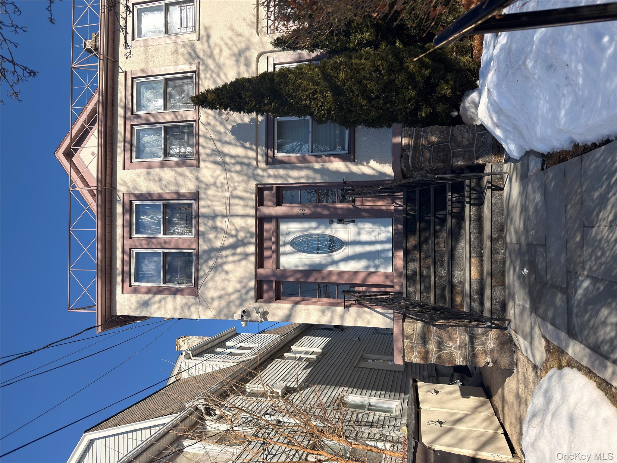 49 Highland Avenue # 3, New Rochelle, NY 10801