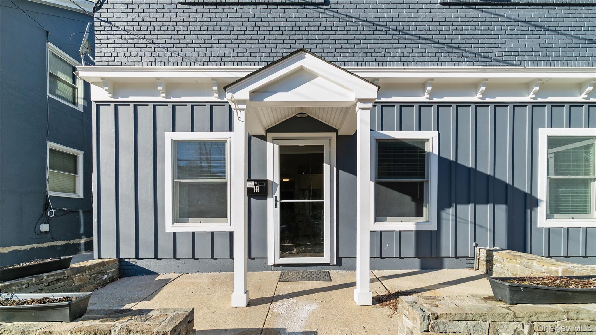 197 grand Street # 1, Croton-on-Hudson, NY 10520