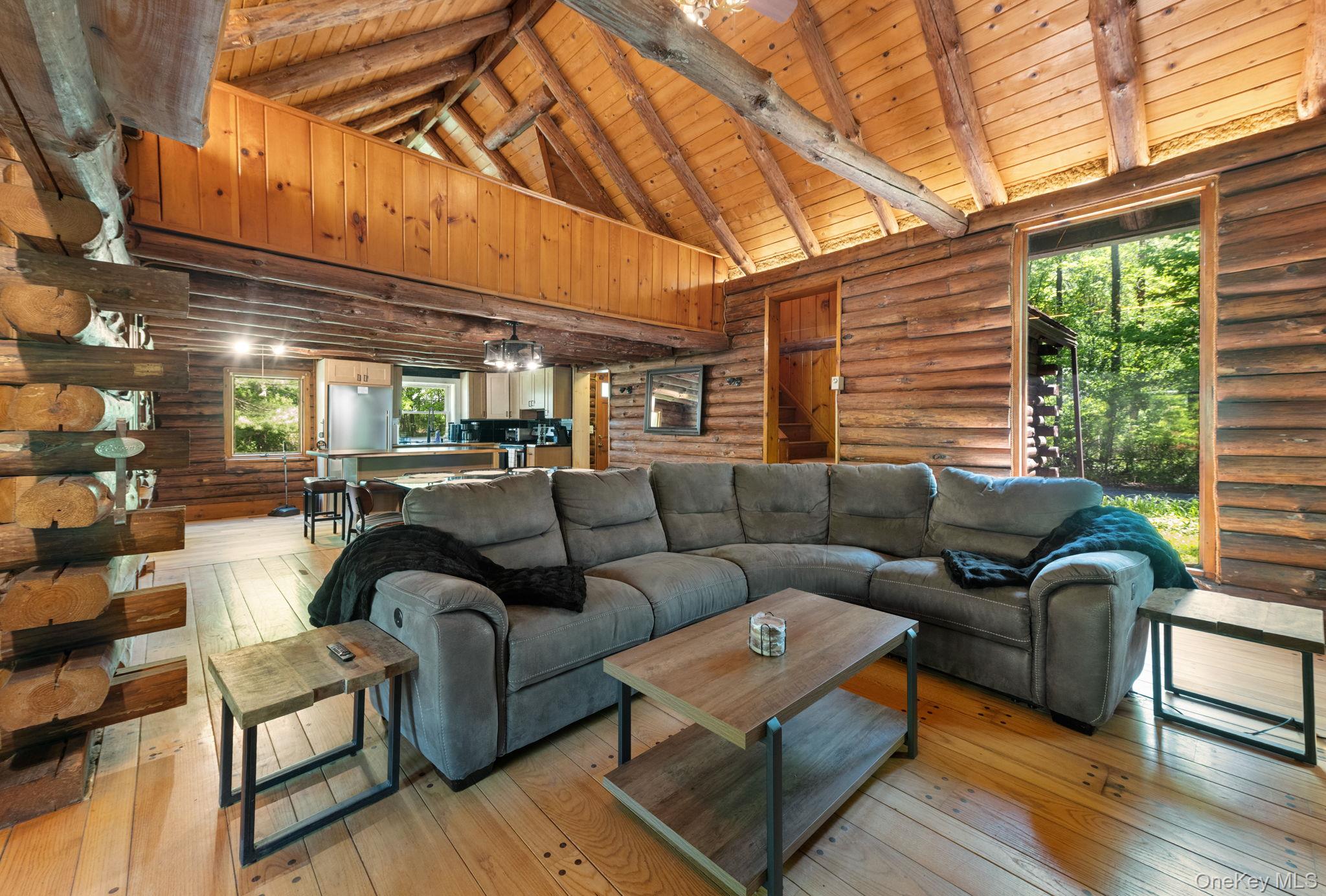 4192 State Route 28, Boiceville, NY 12412