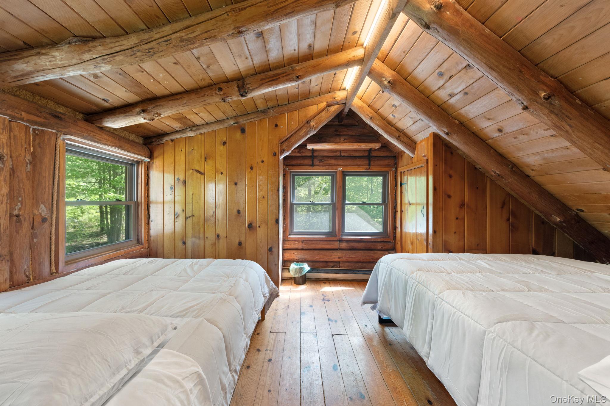 4192 State Route 28, Boiceville, NY 12412