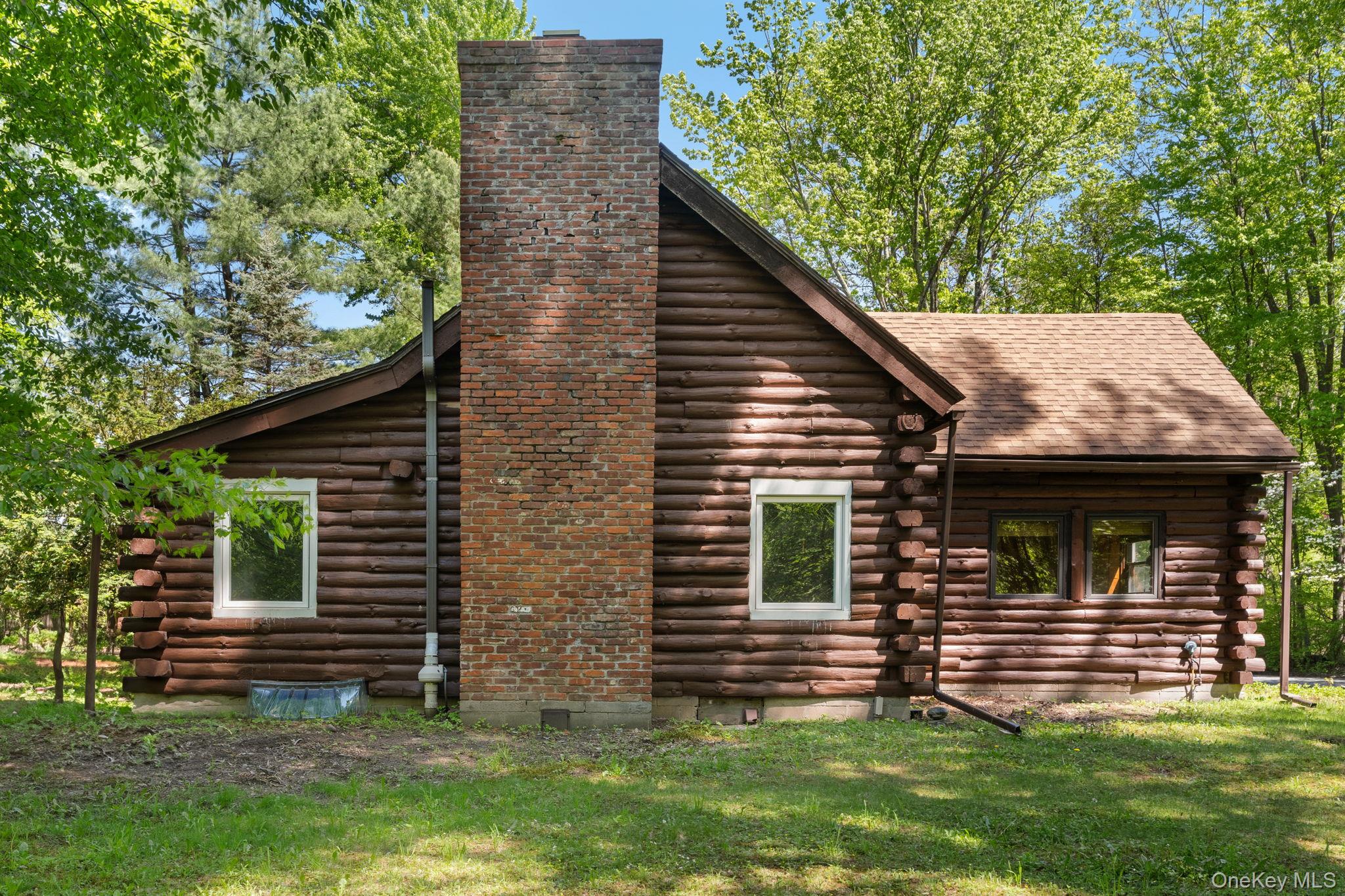 4192 State Route 28, Boiceville, NY 12412