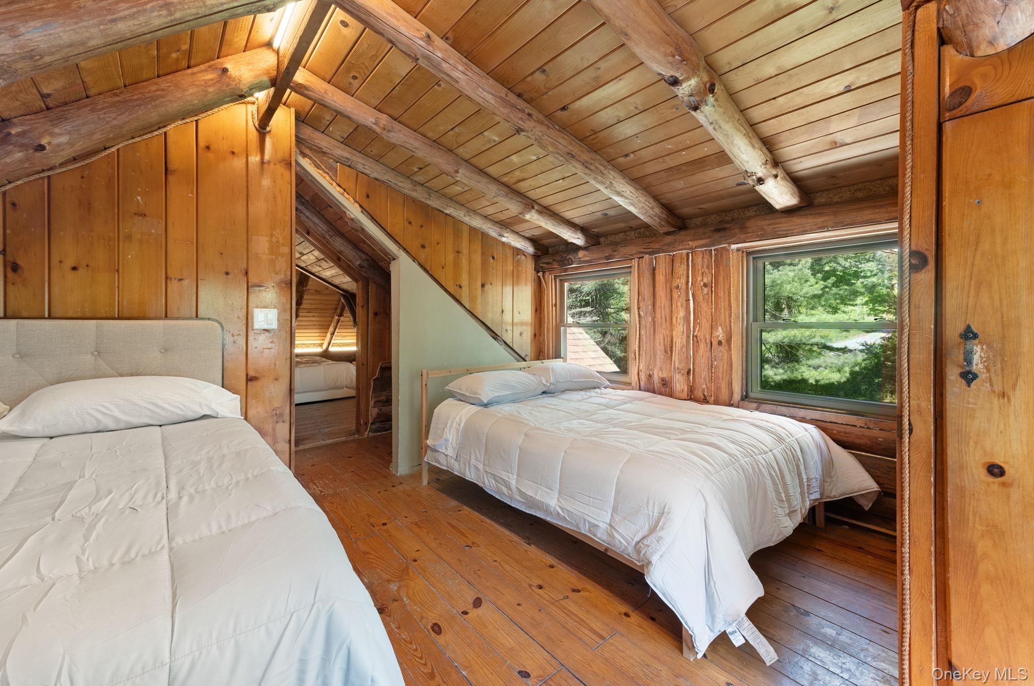 4192 State Route 28, Boiceville, NY 12412