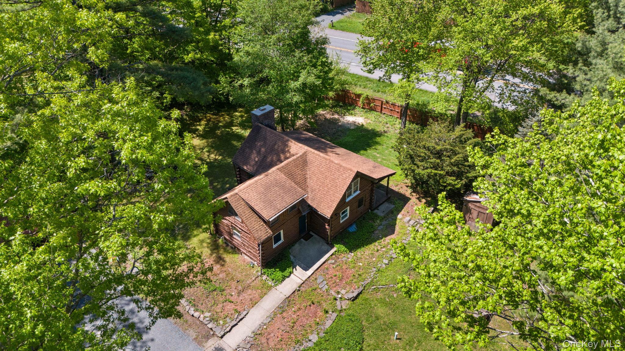 4192 State Route 28, Boiceville, NY 12412