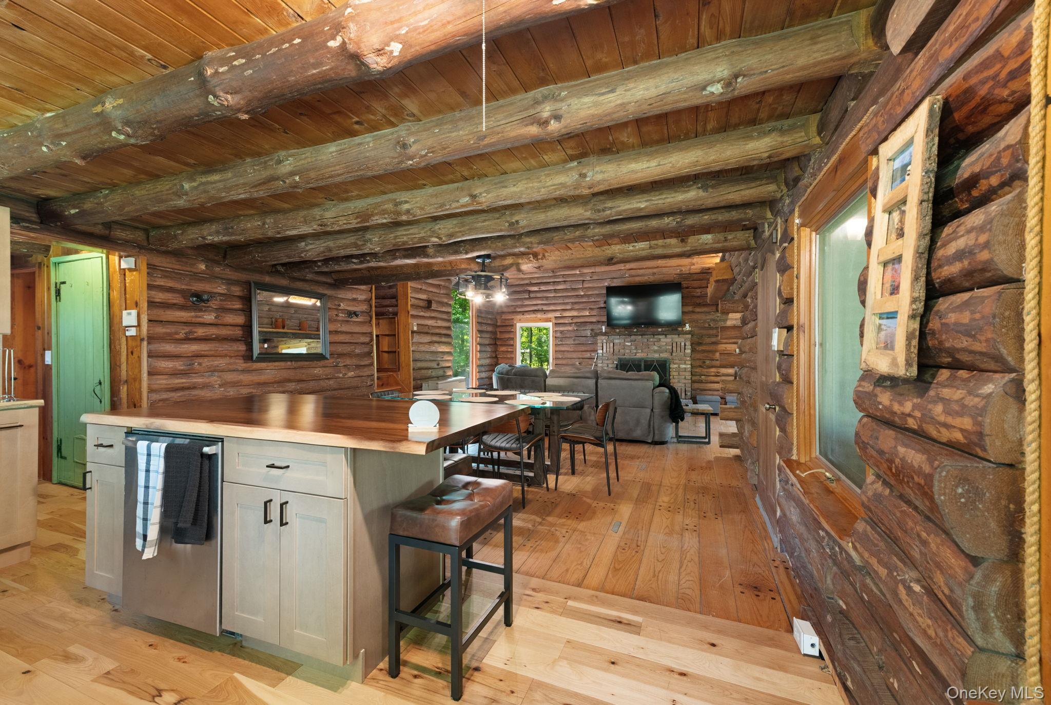 4192 State Route 28, Boiceville, NY 12412