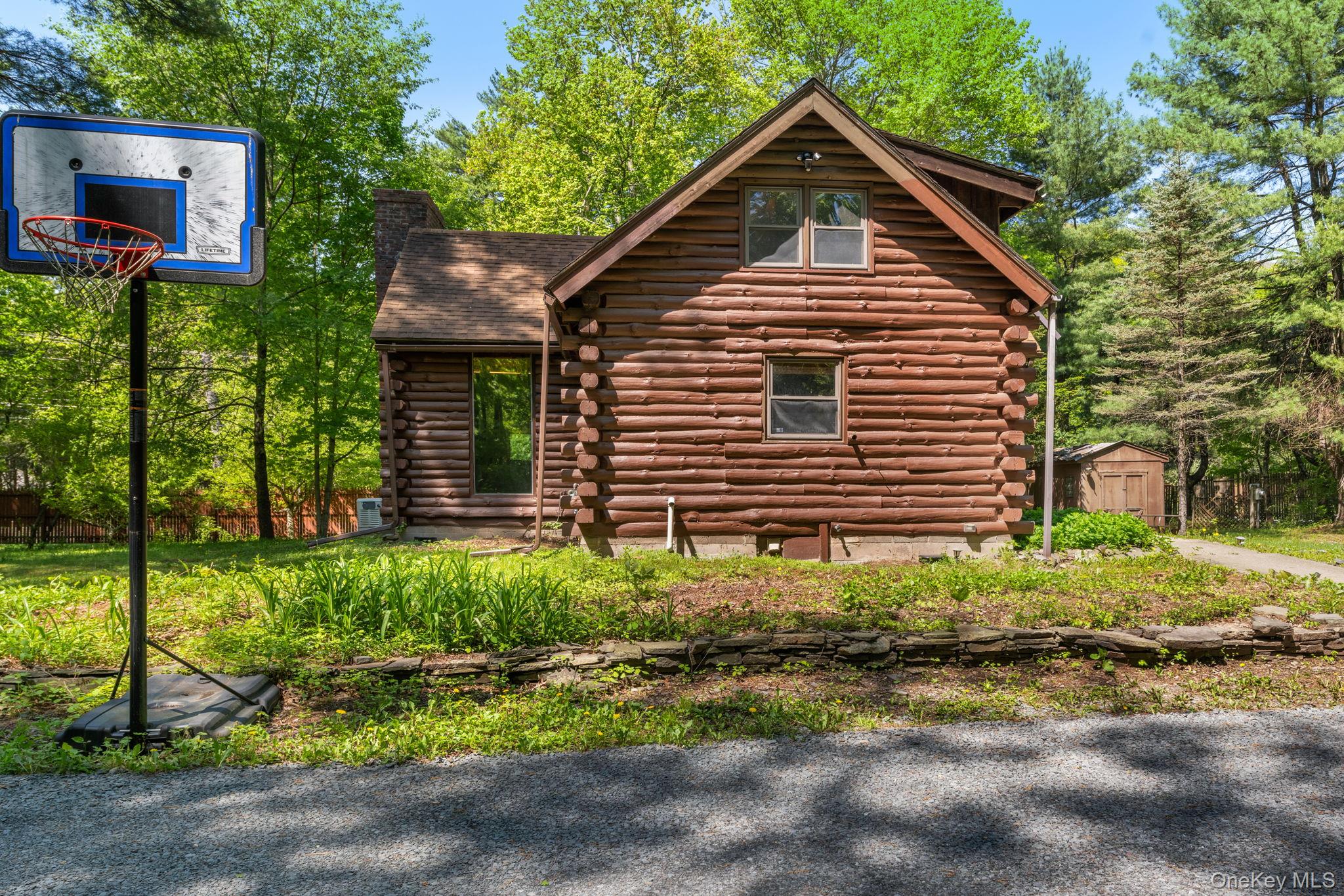 4192 State Route 28, Boiceville, NY 12412