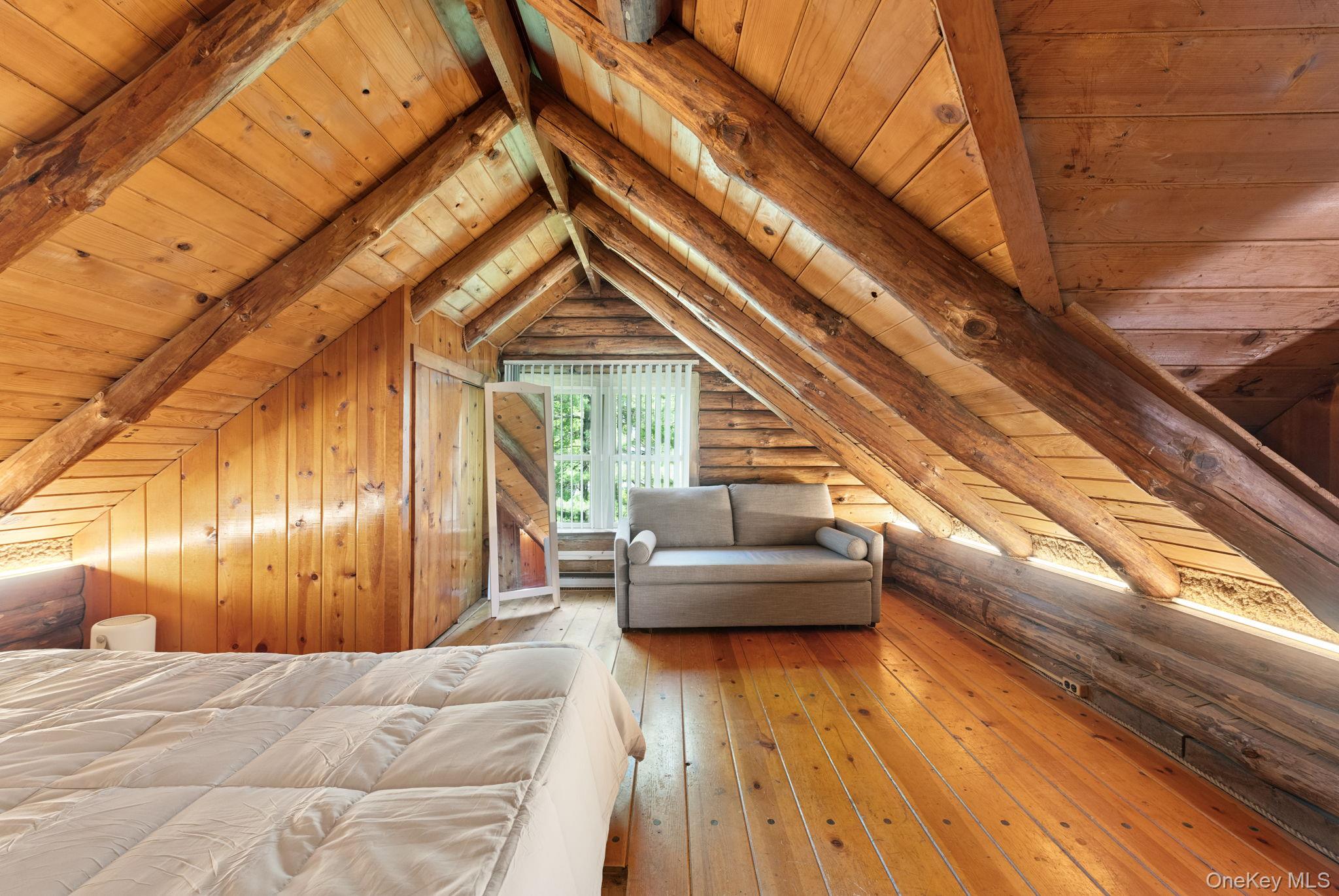 4192 State Route 28, Boiceville, NY 12412