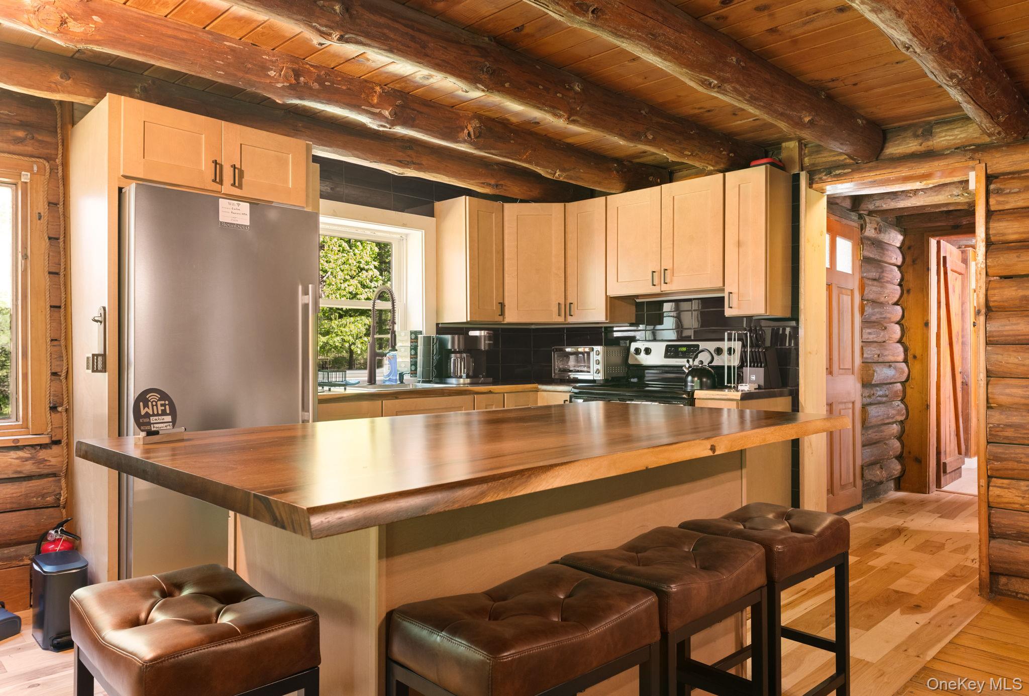 4192 State Route 28, Boiceville, NY 12412