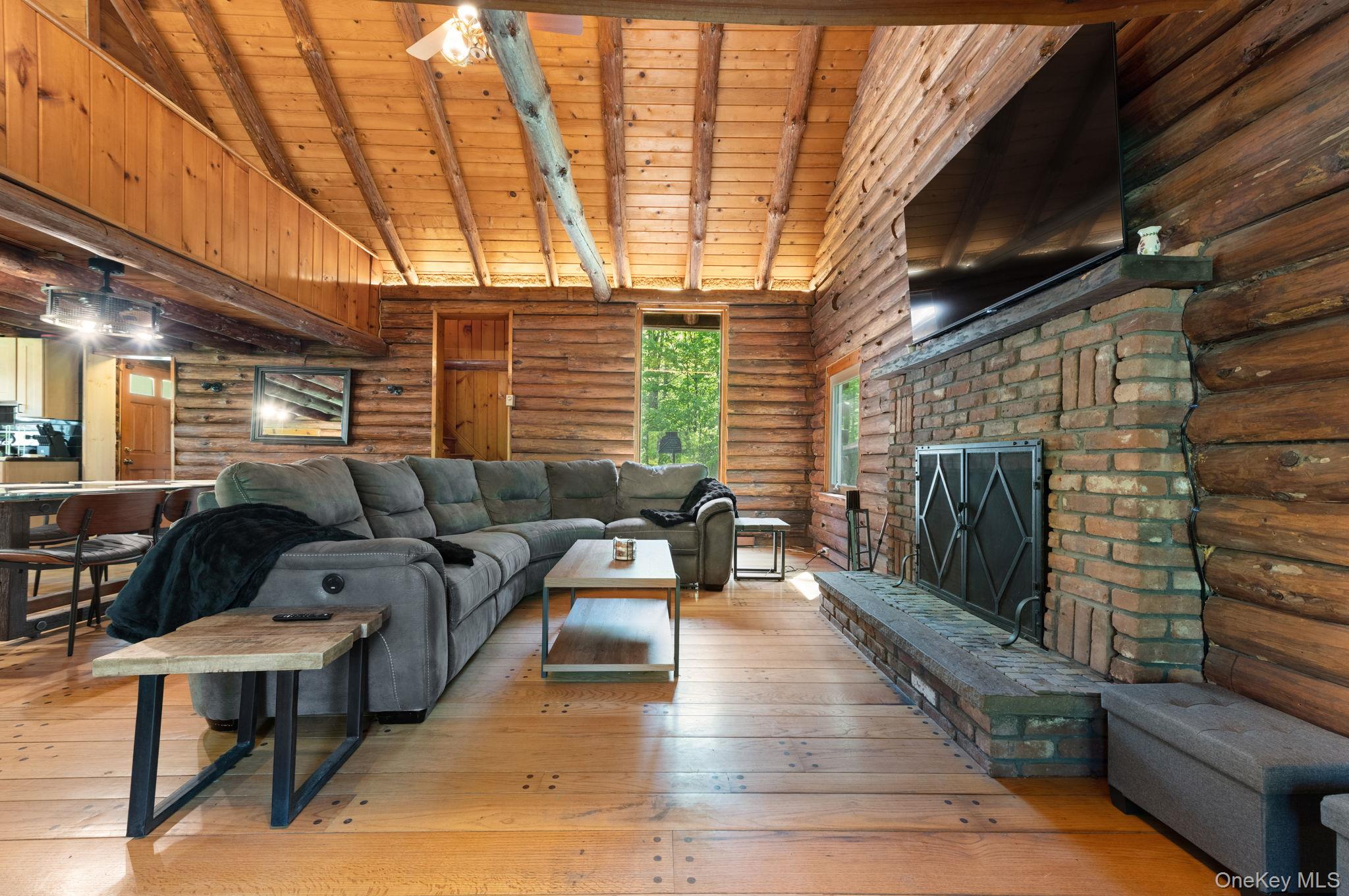 4192 State Route 28, Boiceville, NY 12412