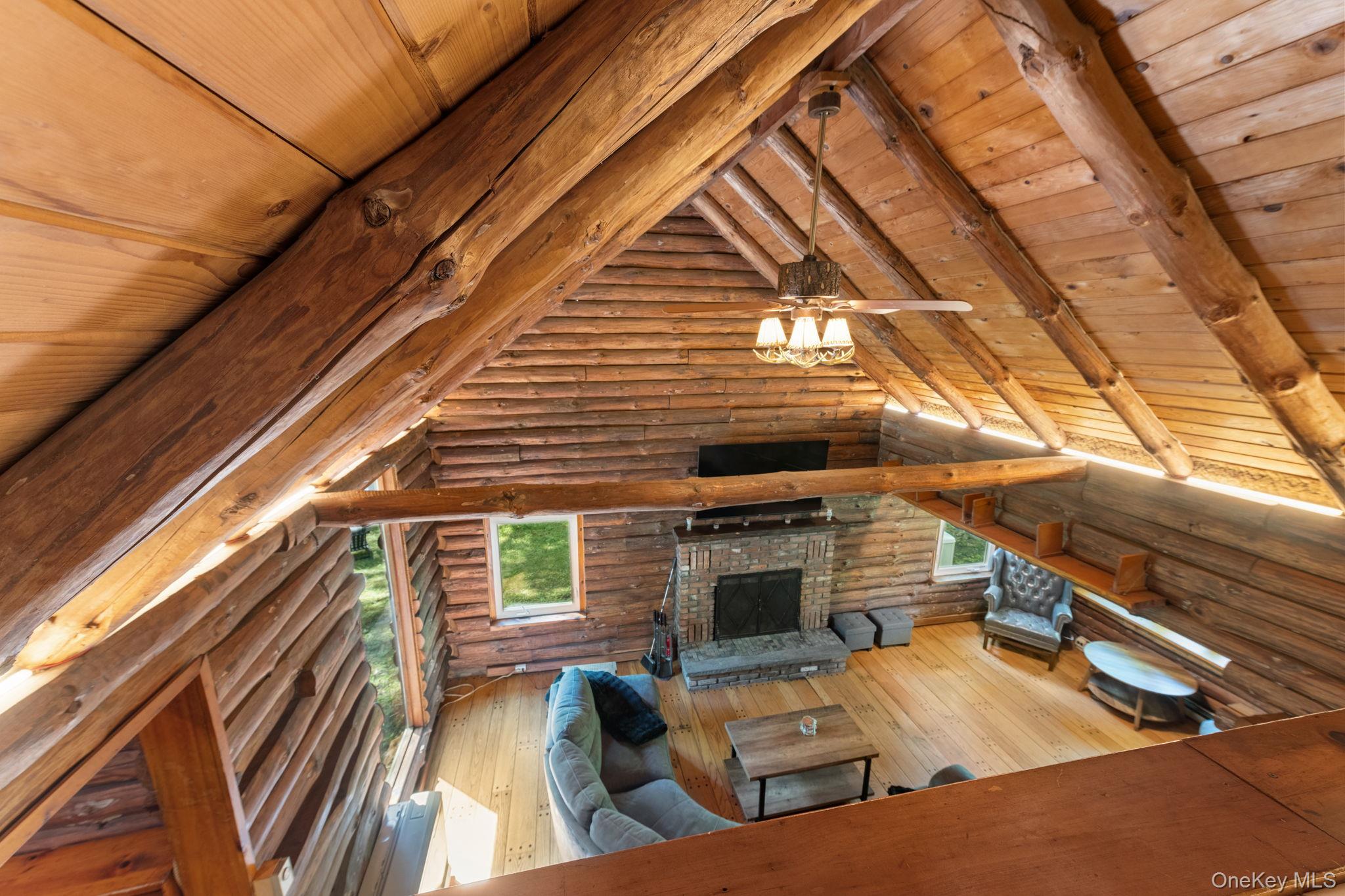 4192 State Route 28, Boiceville, NY 12412