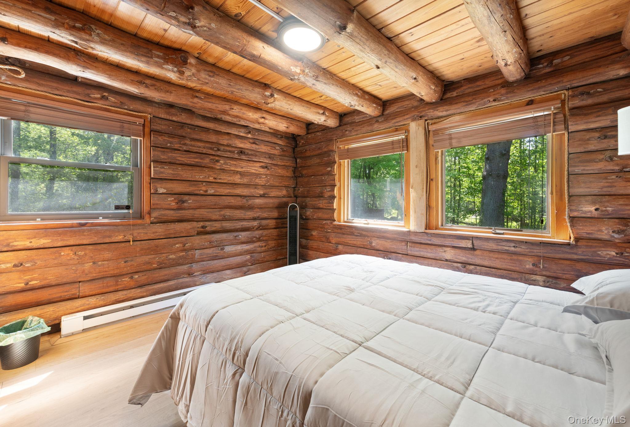 4192 State Route 28, Boiceville, NY 12412