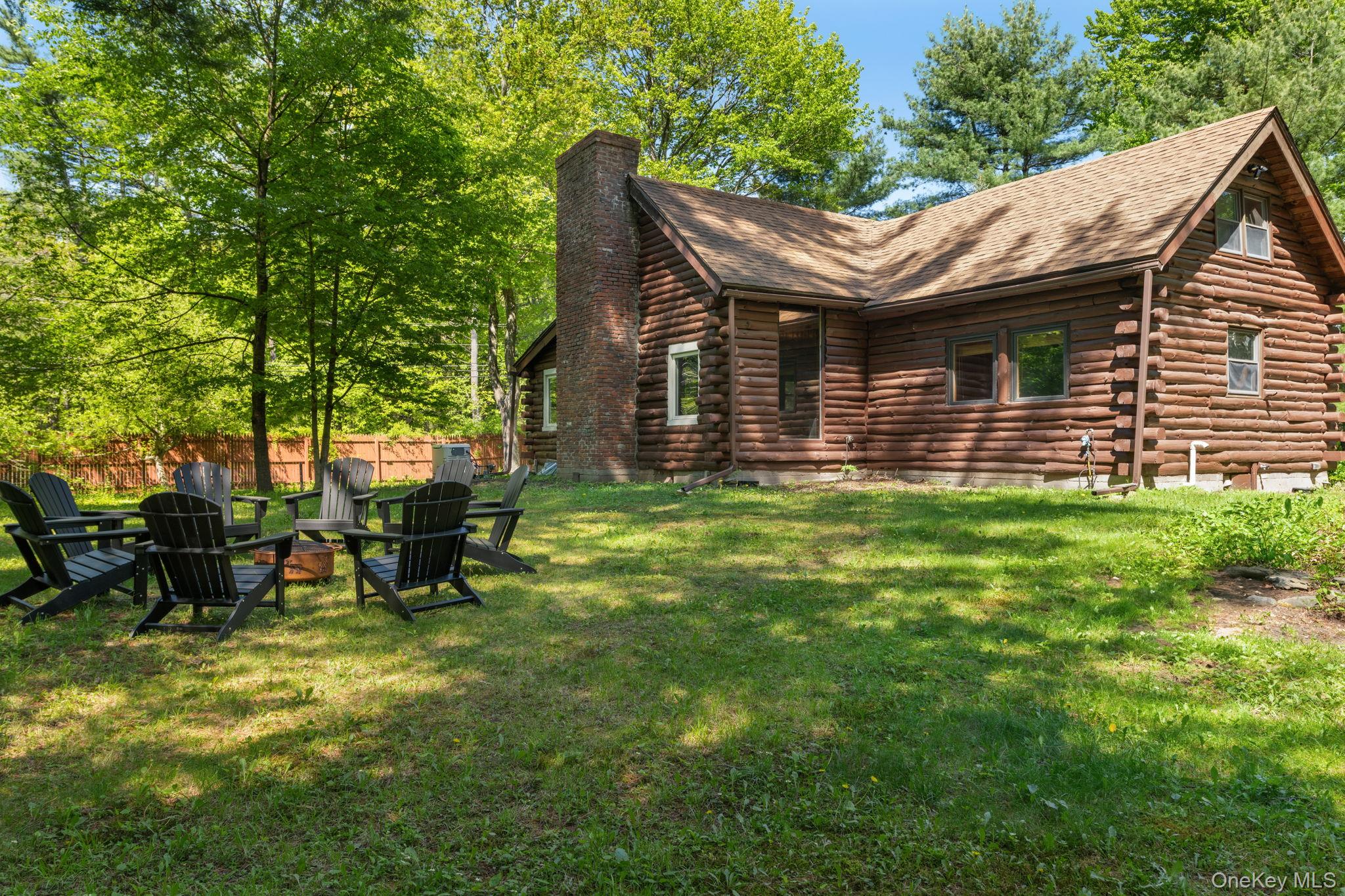 4192 State Route 28, Boiceville, NY 12412