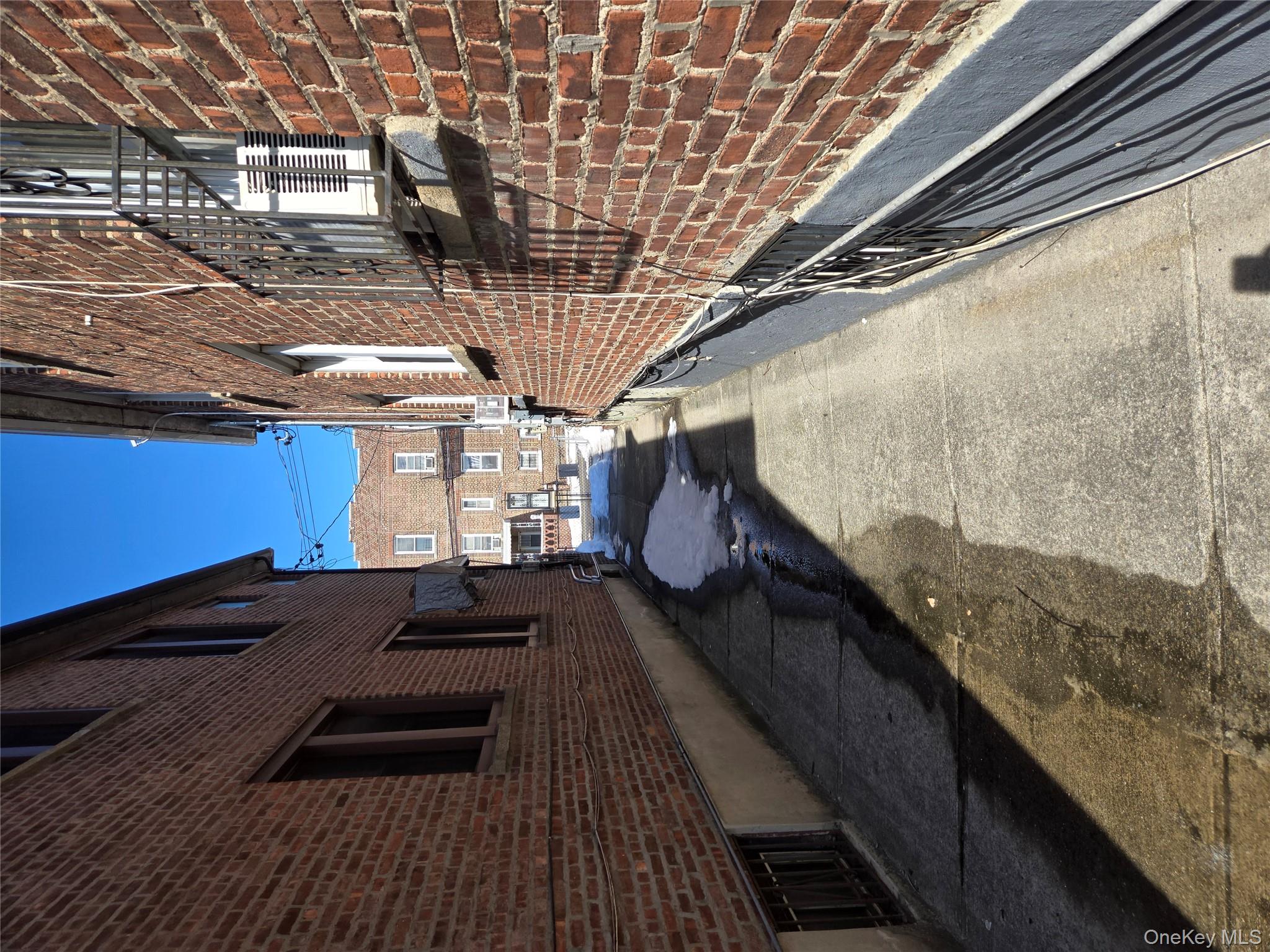 1314 Givan Avenue, Bronx, NY 10469