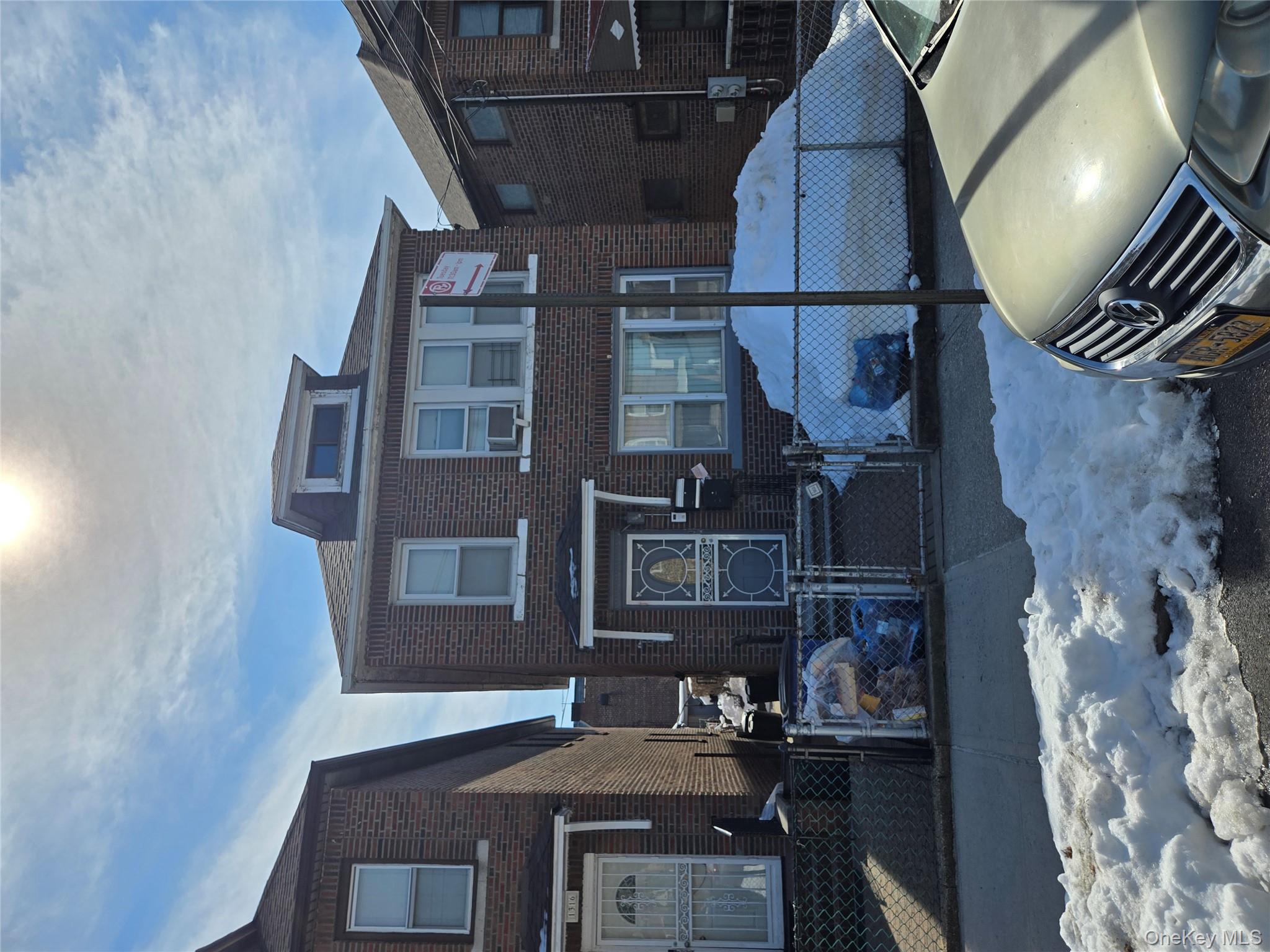 1314 Givan Avenue, Bronx, NY 10469