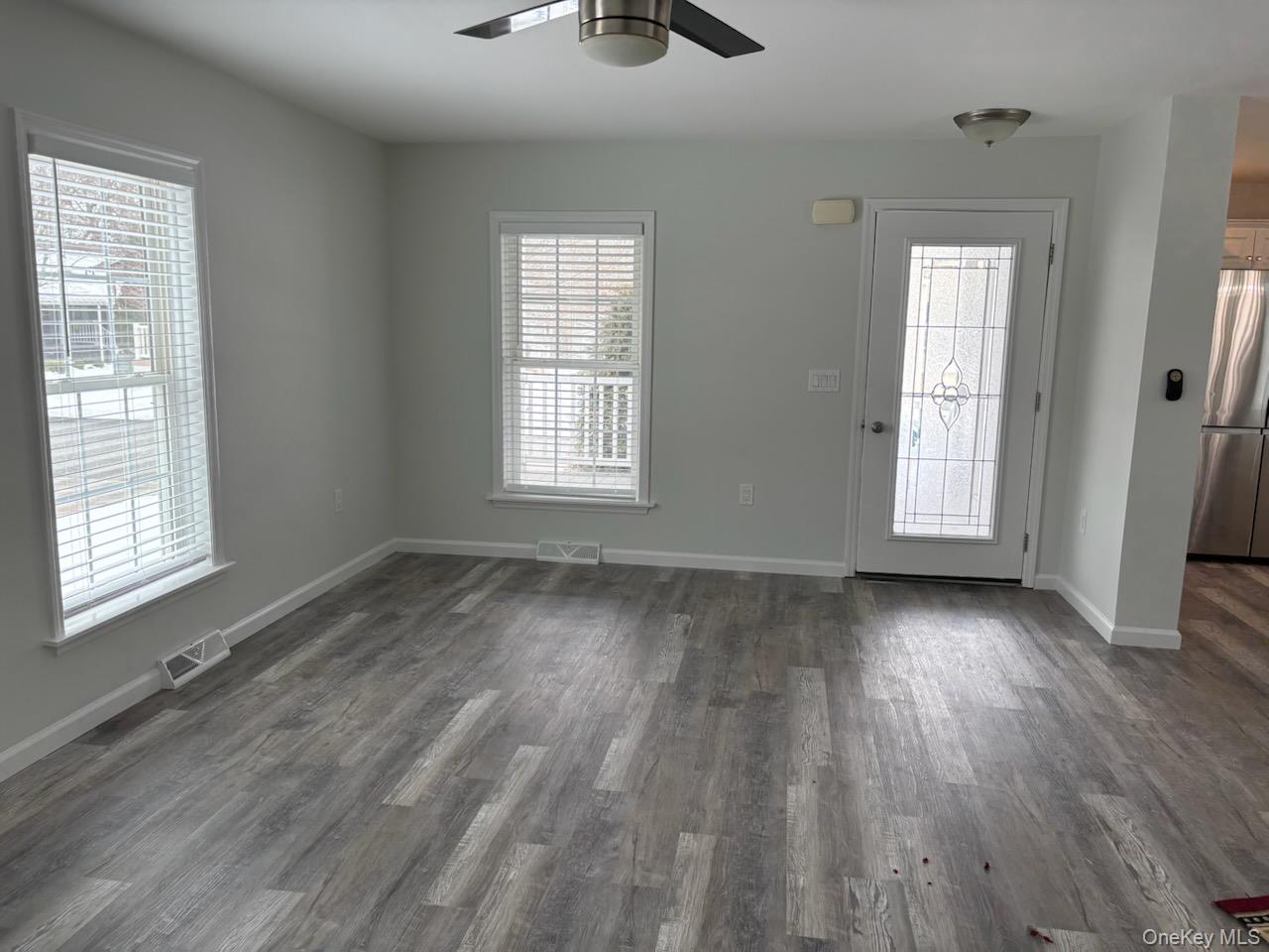 1661 OLD COUNTRY Road # 539, Riverhead, NY 11901