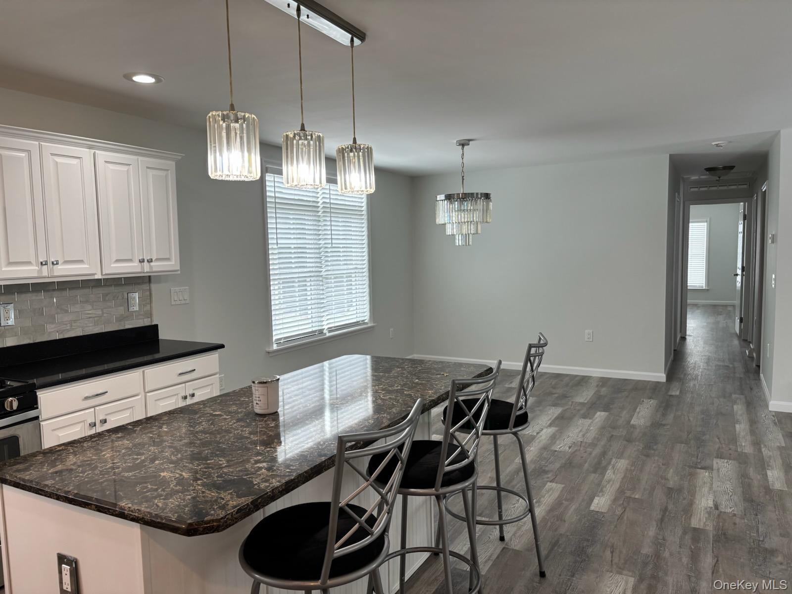 1661 OLD COUNTRY Road # 539, Riverhead, NY 11901