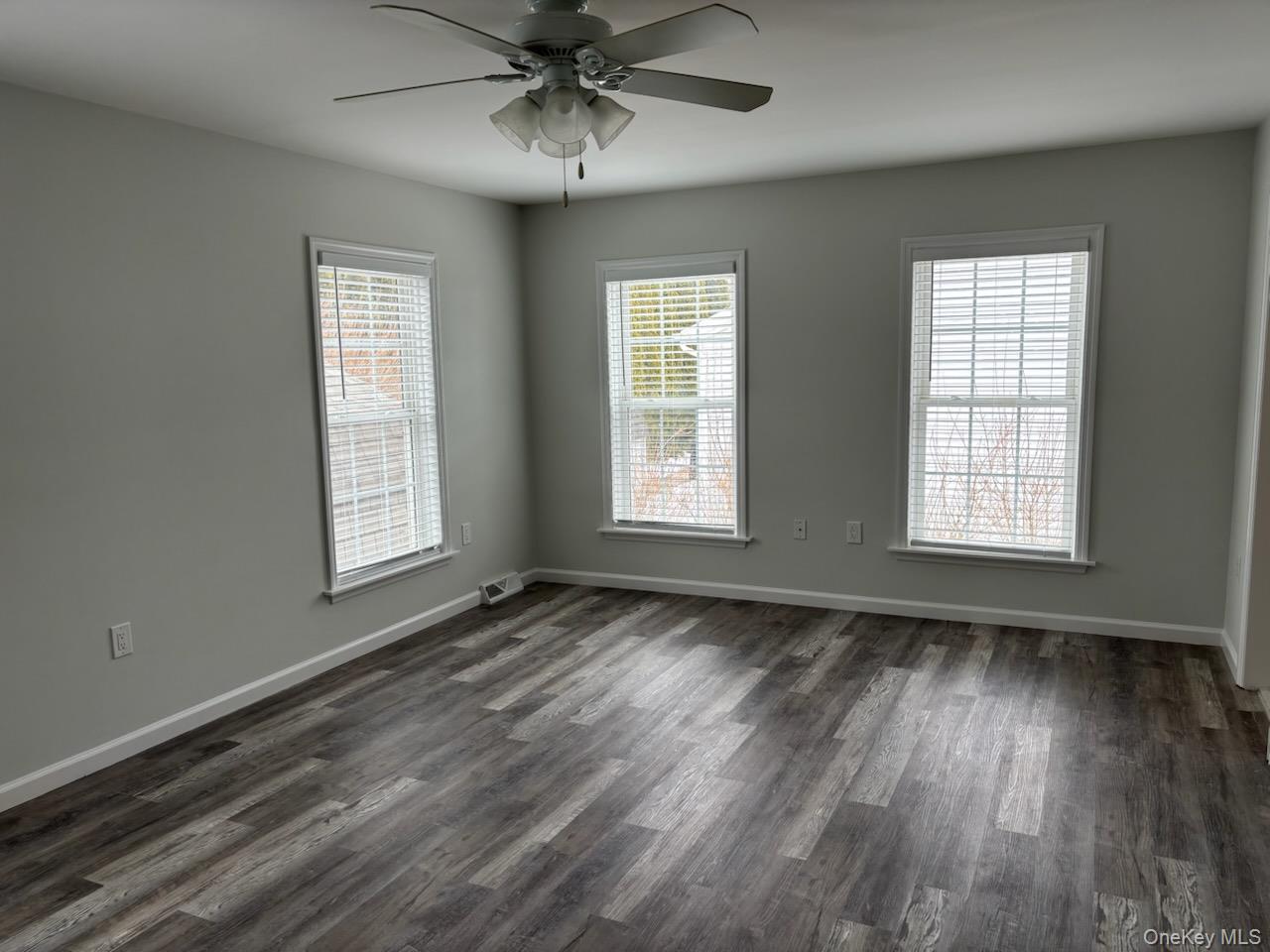 1661 OLD COUNTRY Road # 539, Riverhead, NY 11901