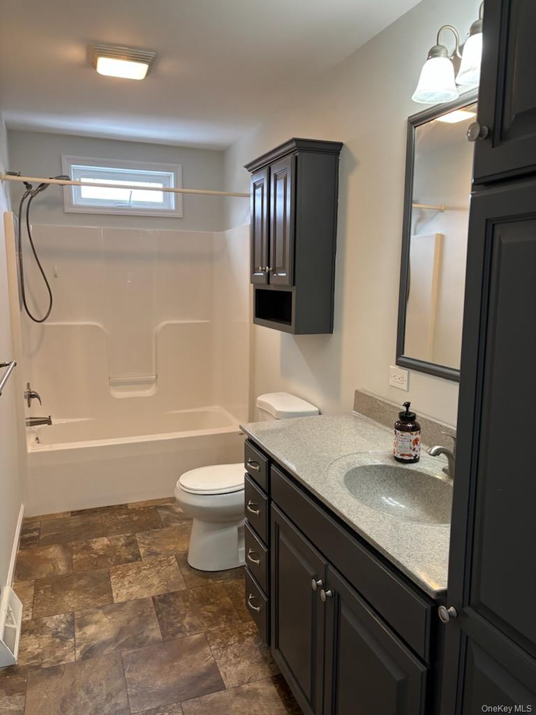 1661 OLD COUNTRY Road # 539, Riverhead, NY 11901