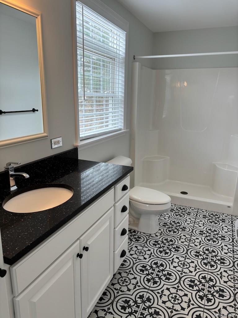 1661 OLD COUNTRY Road # 539, Riverhead, NY 11901