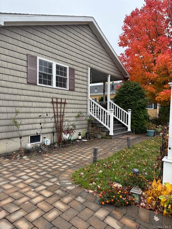 1661 OLD COUNTRY Road # 539, Riverhead, NY 11901