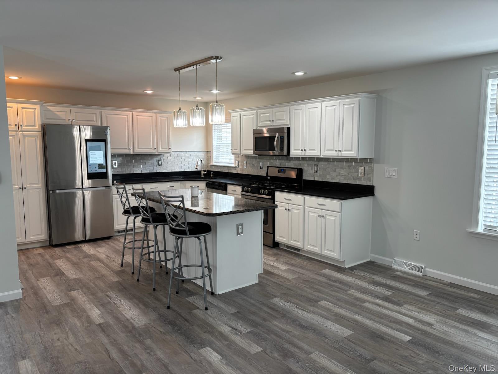 1661 OLD COUNTRY Road # 539, Riverhead, NY 11901