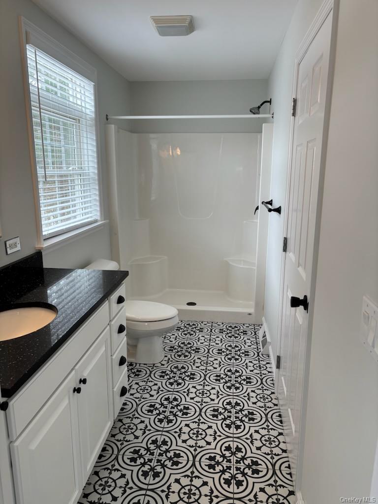 1661 OLD COUNTRY Road # 539, Riverhead, NY 11901