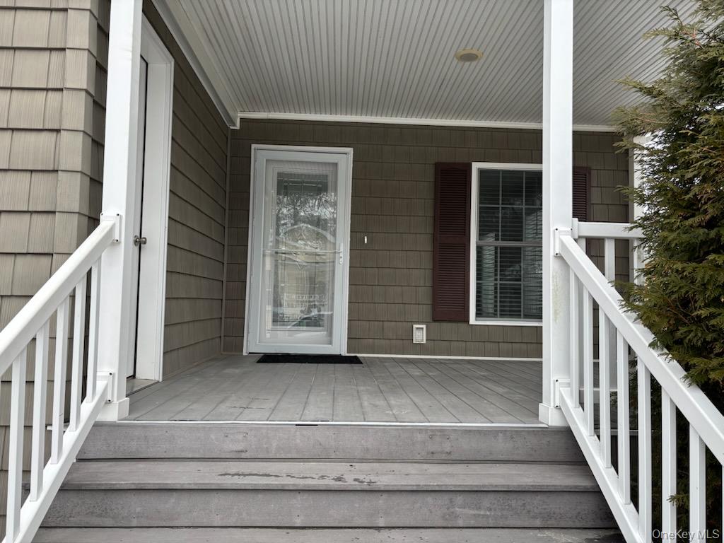 1661 OLD COUNTRY Road # 539, Riverhead, NY 11901