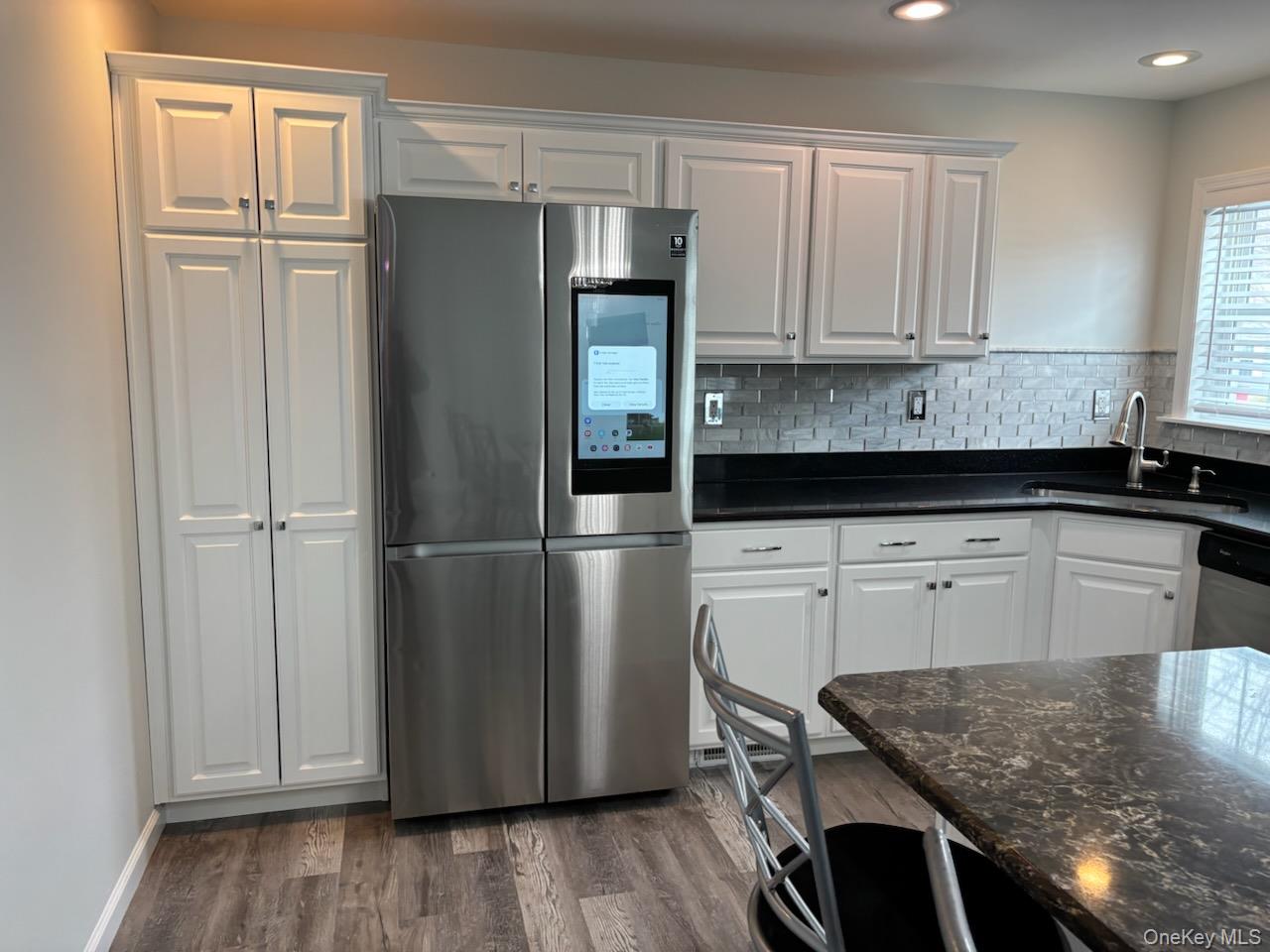 1661 OLD COUNTRY Road # 539, Riverhead, NY 11901