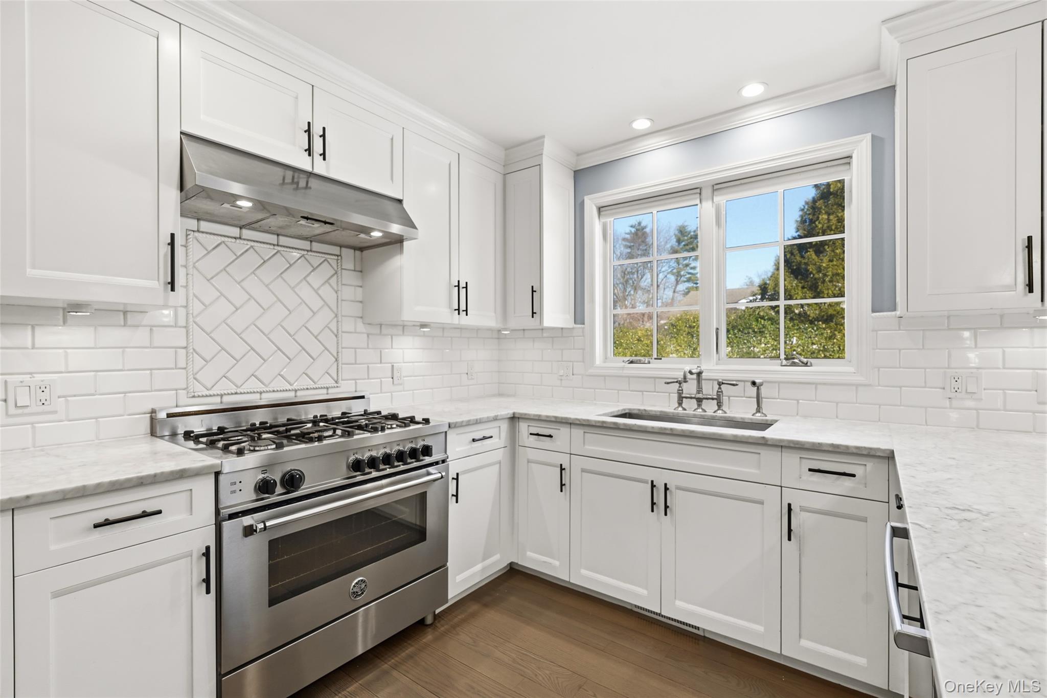 15 Elm Hill Drive, Rye Brook, NY 10573