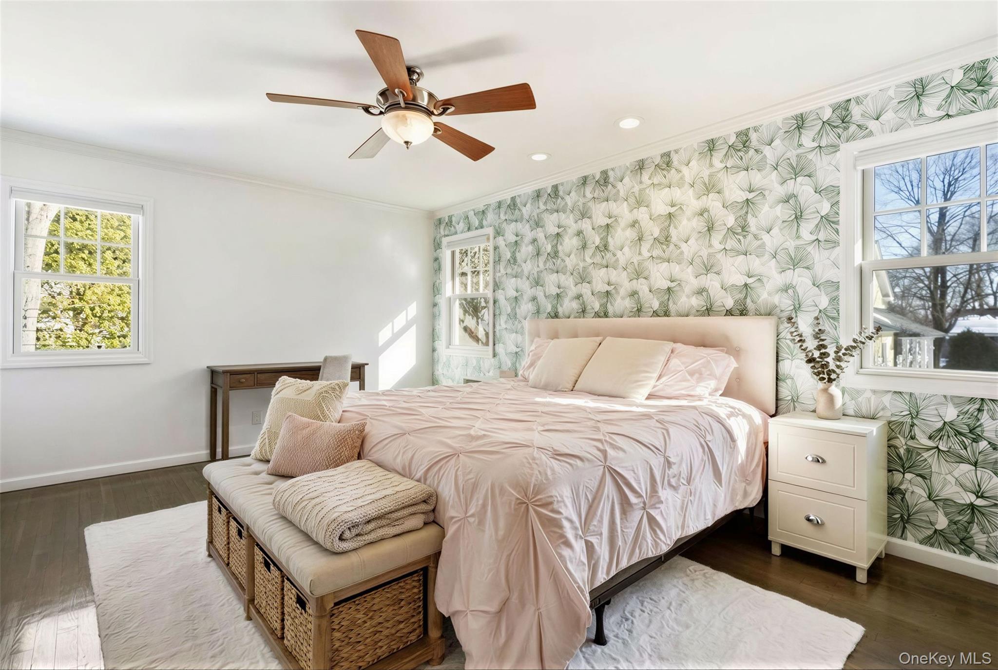 15 Elm Hill Drive, Rye Brook, NY 10573