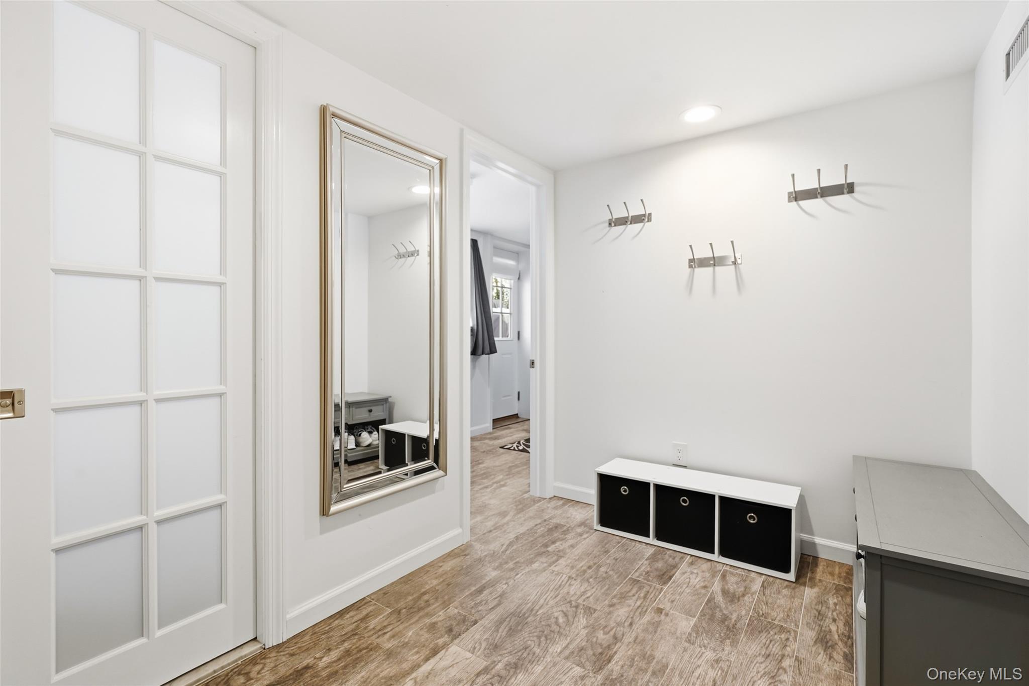 15 Elm Hill Drive, Rye Brook, NY 10573