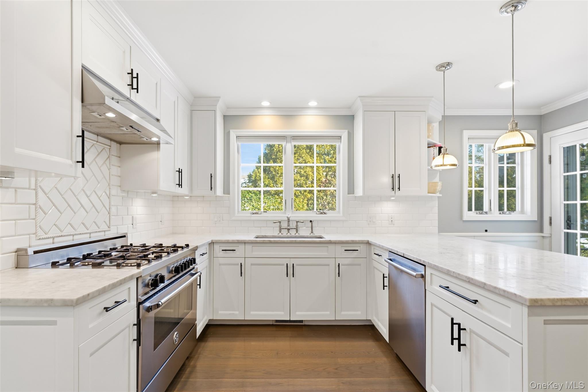 15 Elm Hill Drive, Rye Brook, NY 10573