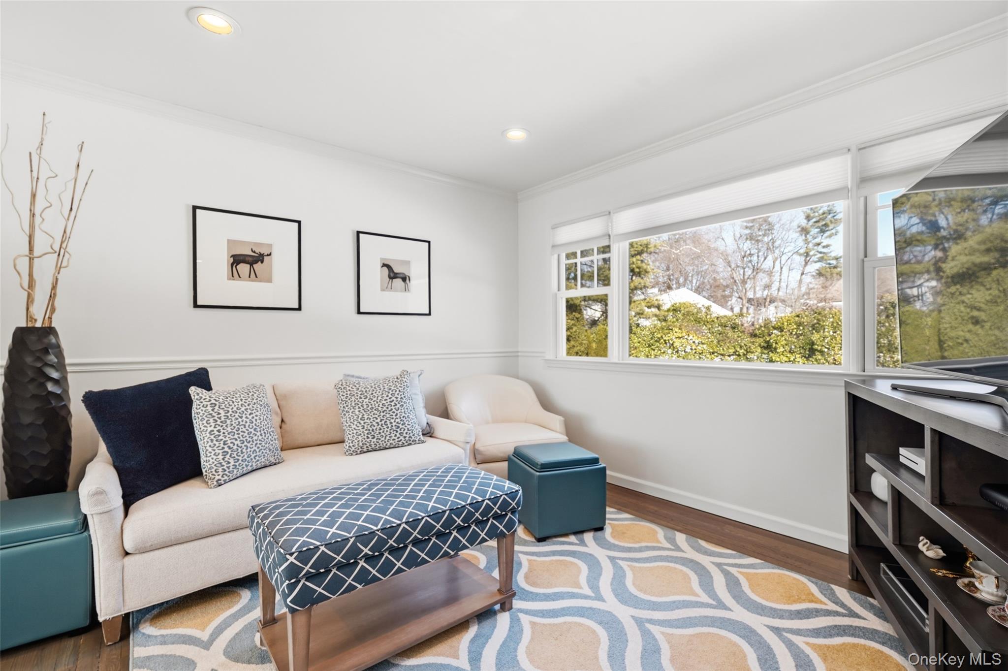 15 Elm Hill Drive, Rye Brook, NY 10573