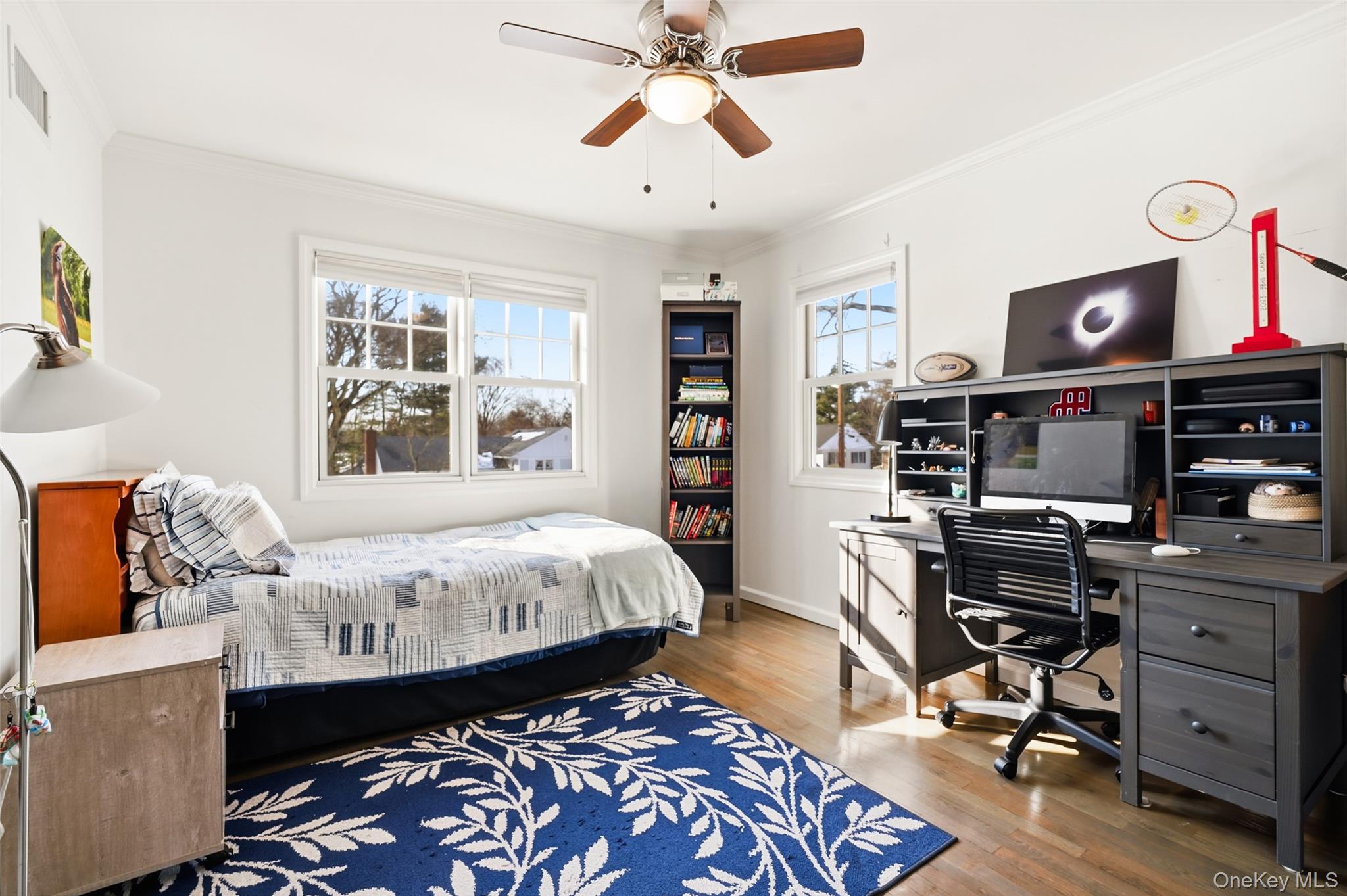 15 Elm Hill Drive, Rye Brook, NY 10573