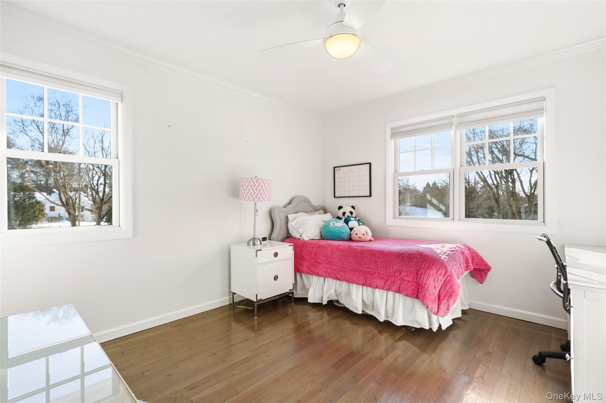 15 Elm Hill Drive, Rye Brook, NY 10573