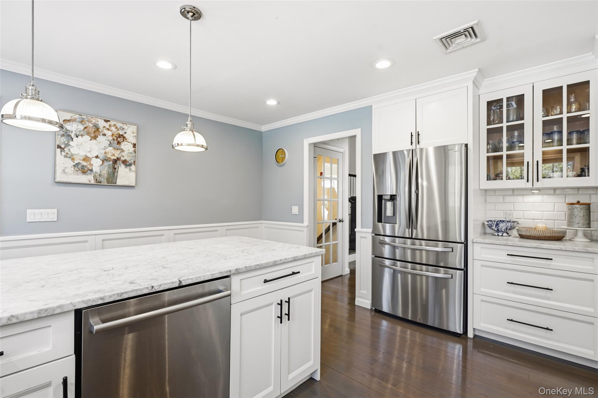 15 Elm Hill Drive, Rye Brook, NY 10573