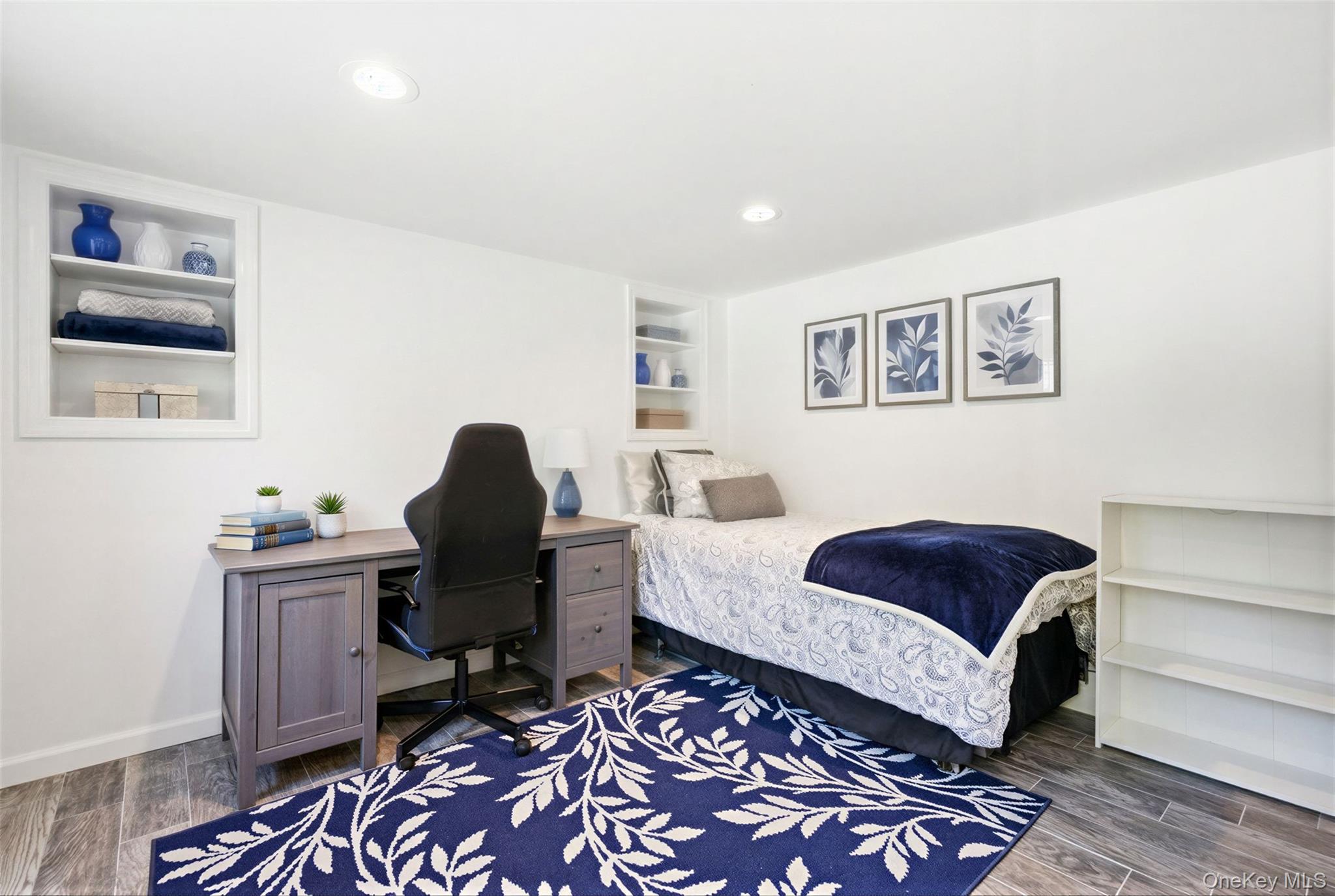 15 Elm Hill Drive, Rye Brook, NY 10573