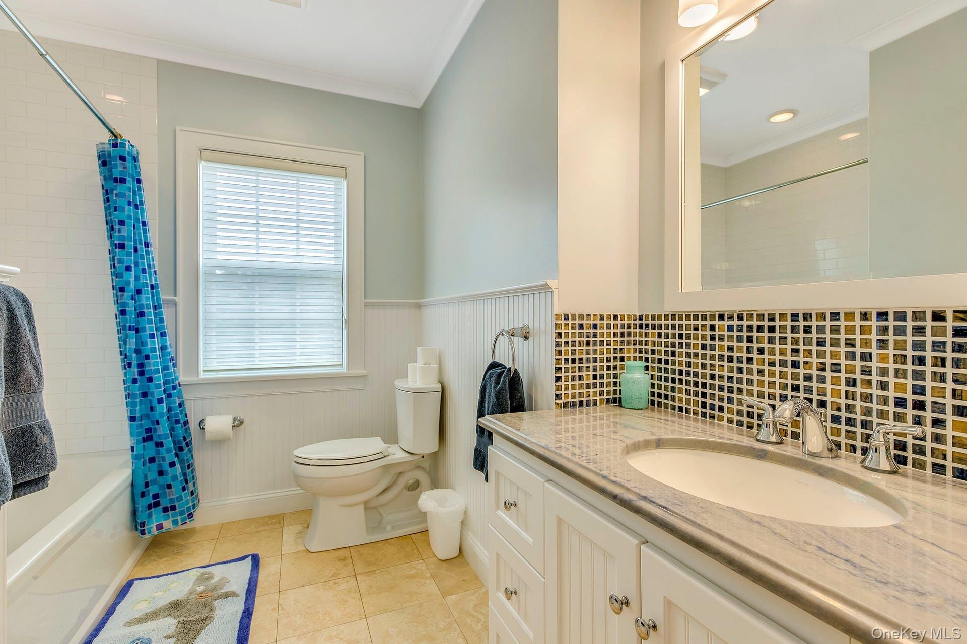 590 Soundview Av Ext, Southold, NY 11971