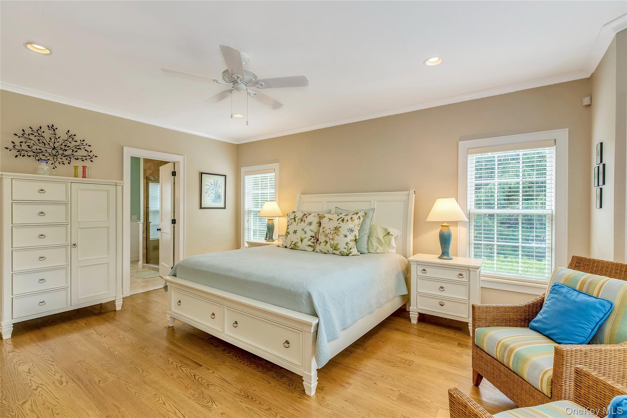 590 Soundview Av Ext, Southold, NY 11971