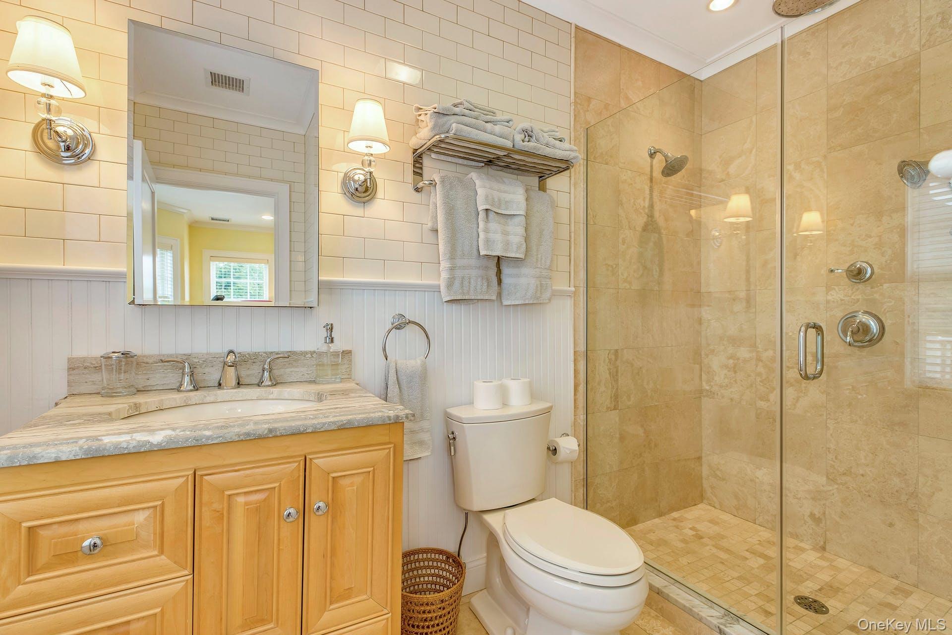 590 Soundview Av Ext, Southold, NY 11971