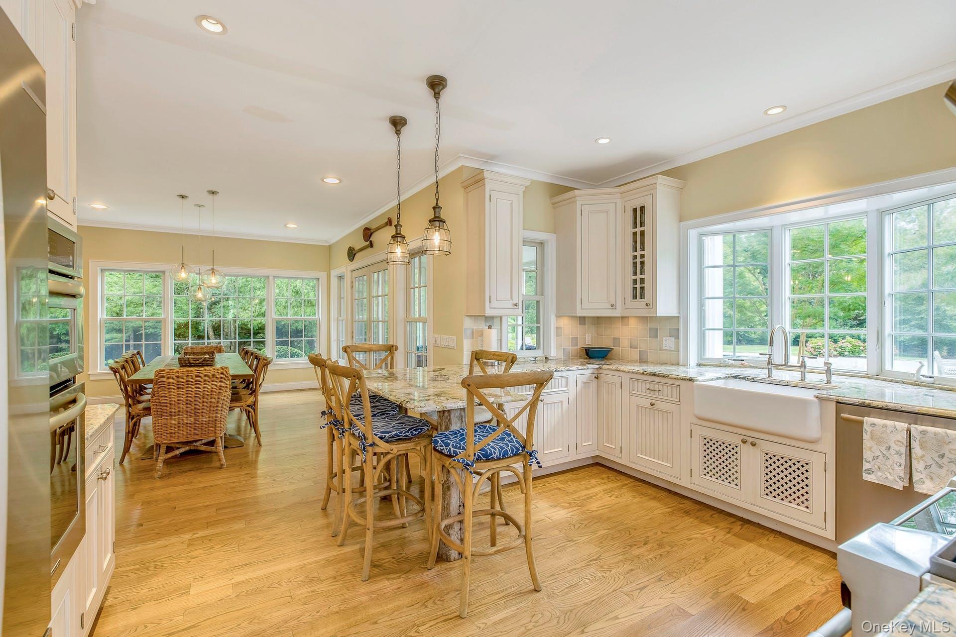 590 Soundview Av Ext, Southold, NY 11971