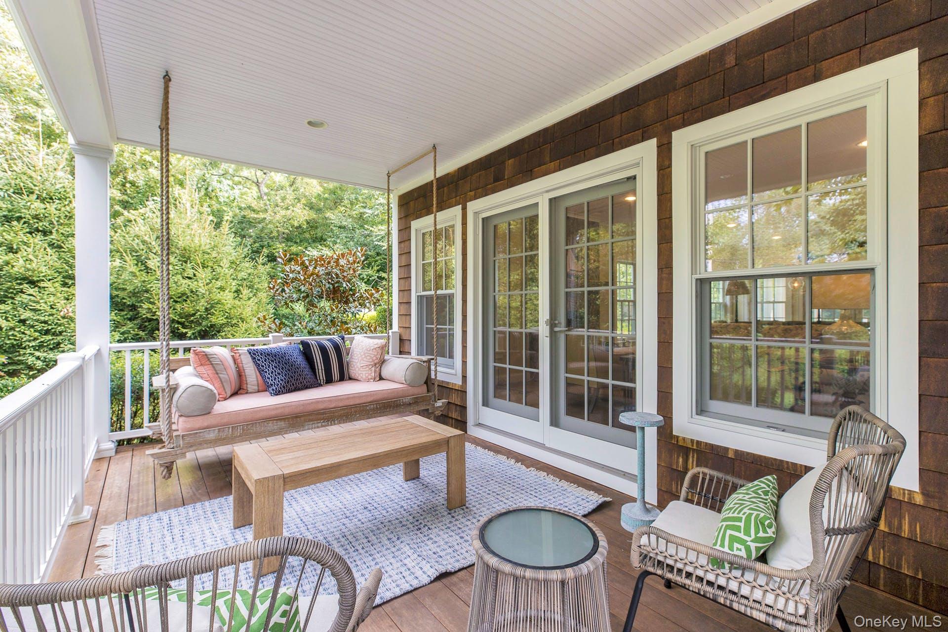 590 Soundview Av Ext, Southold, NY 11971