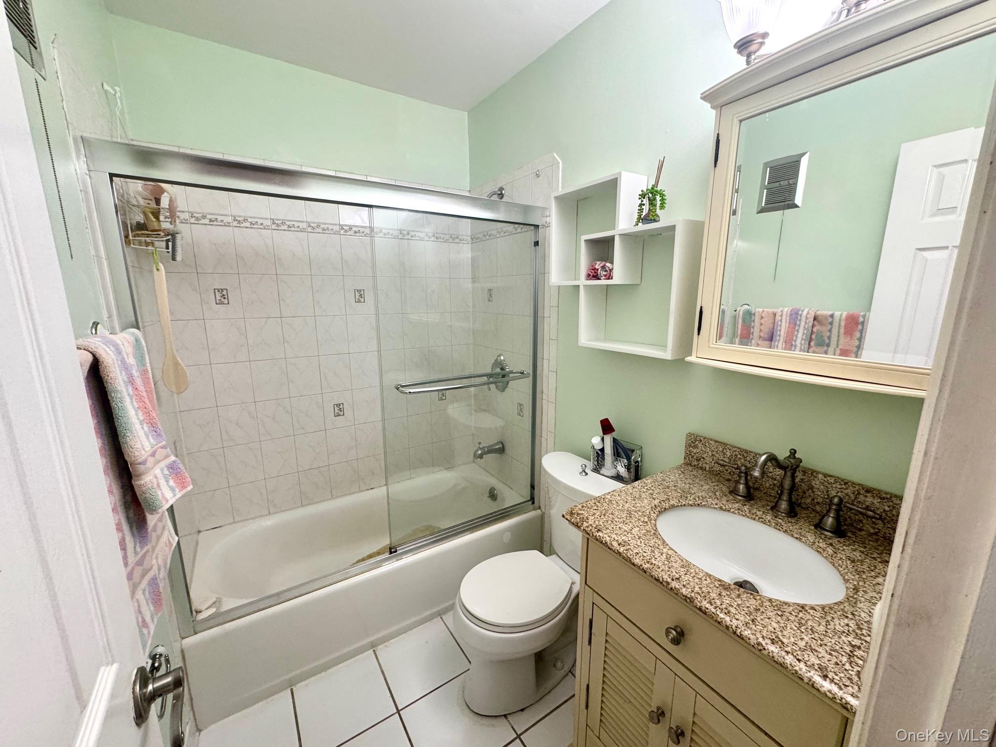 1 Aspen Court # 1, Coram, NY 11727