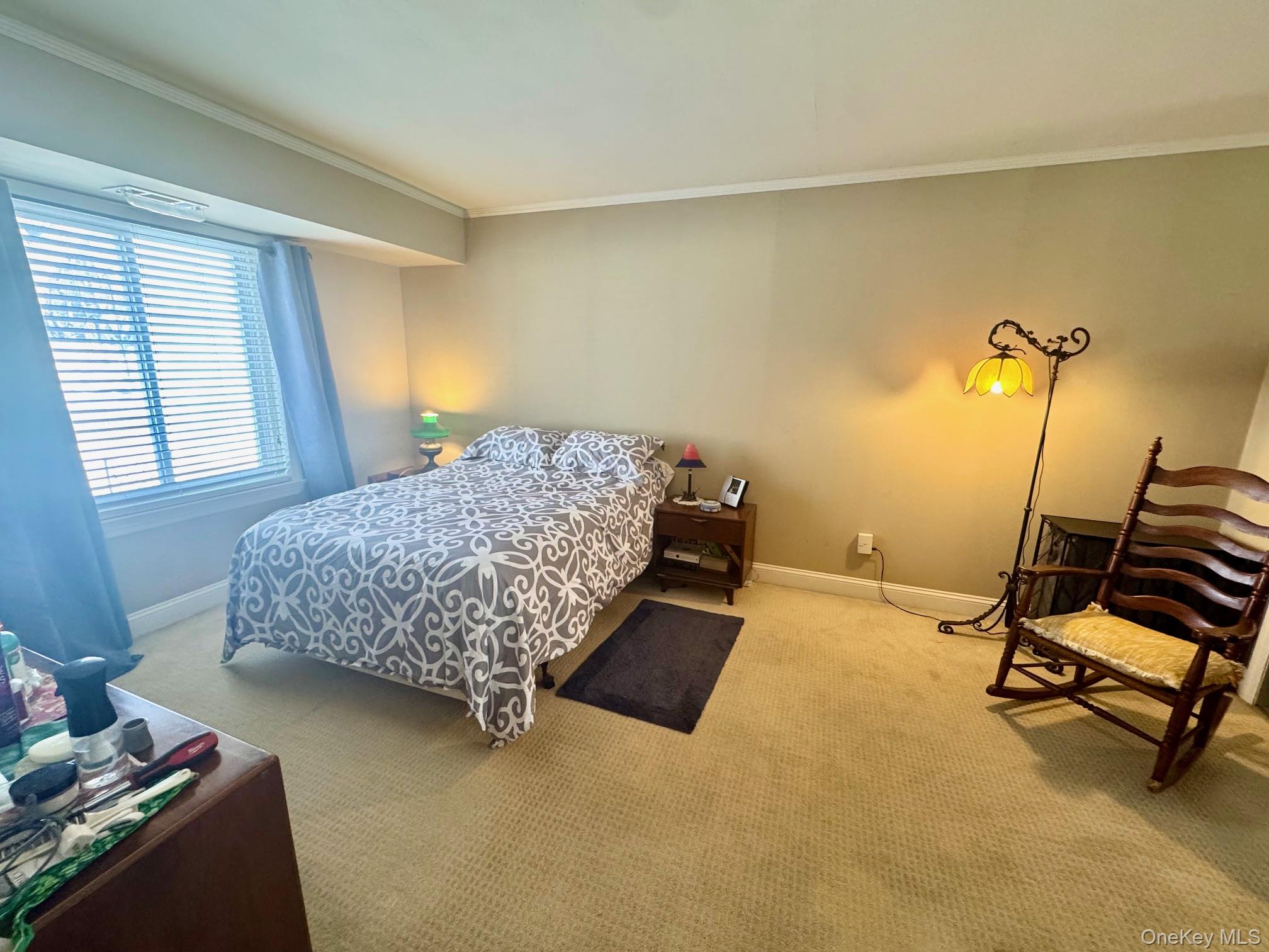 1 Aspen Court # 1, Coram, NY 11727