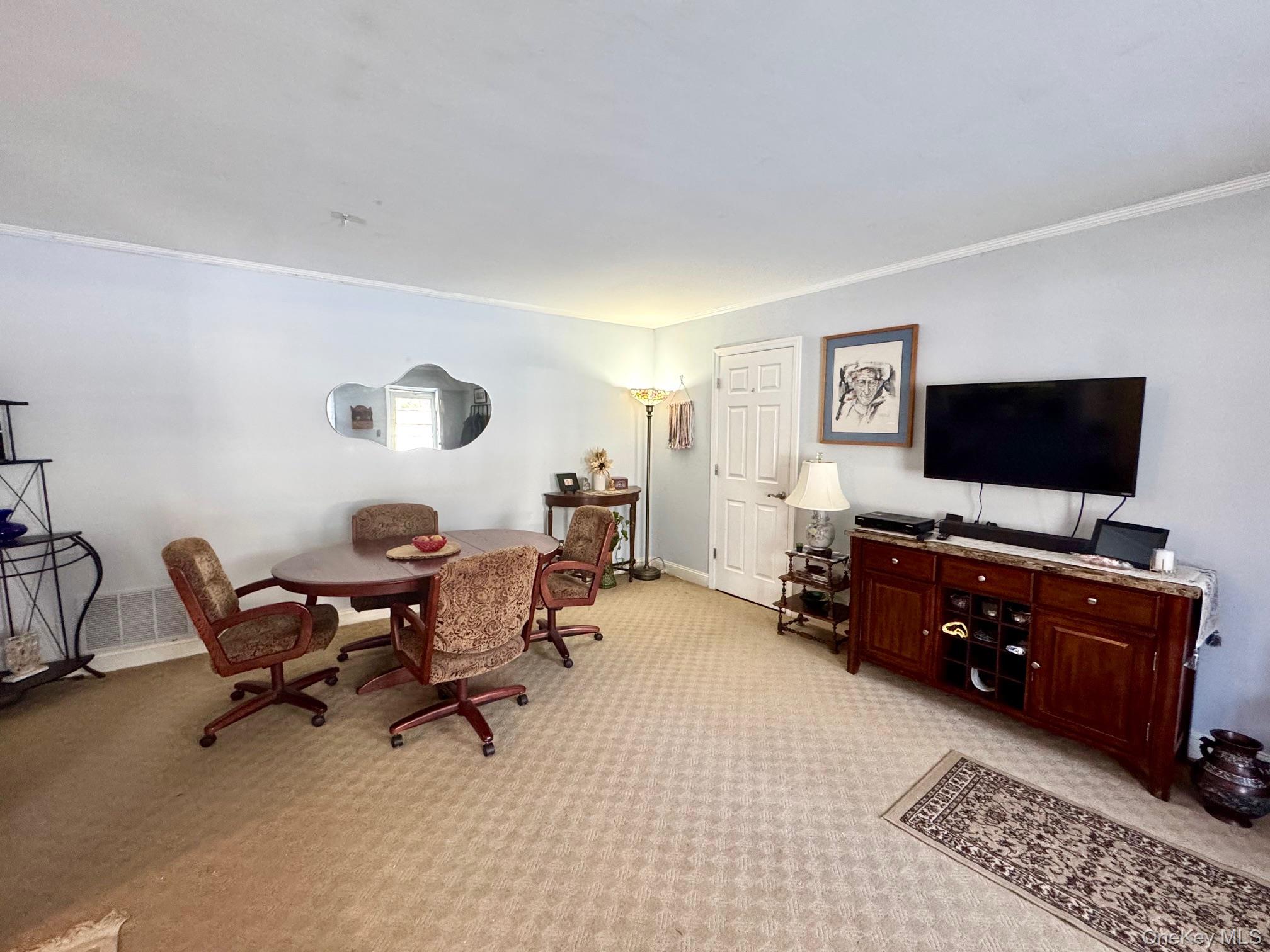 1 Aspen Court # 1, Coram, NY 11727