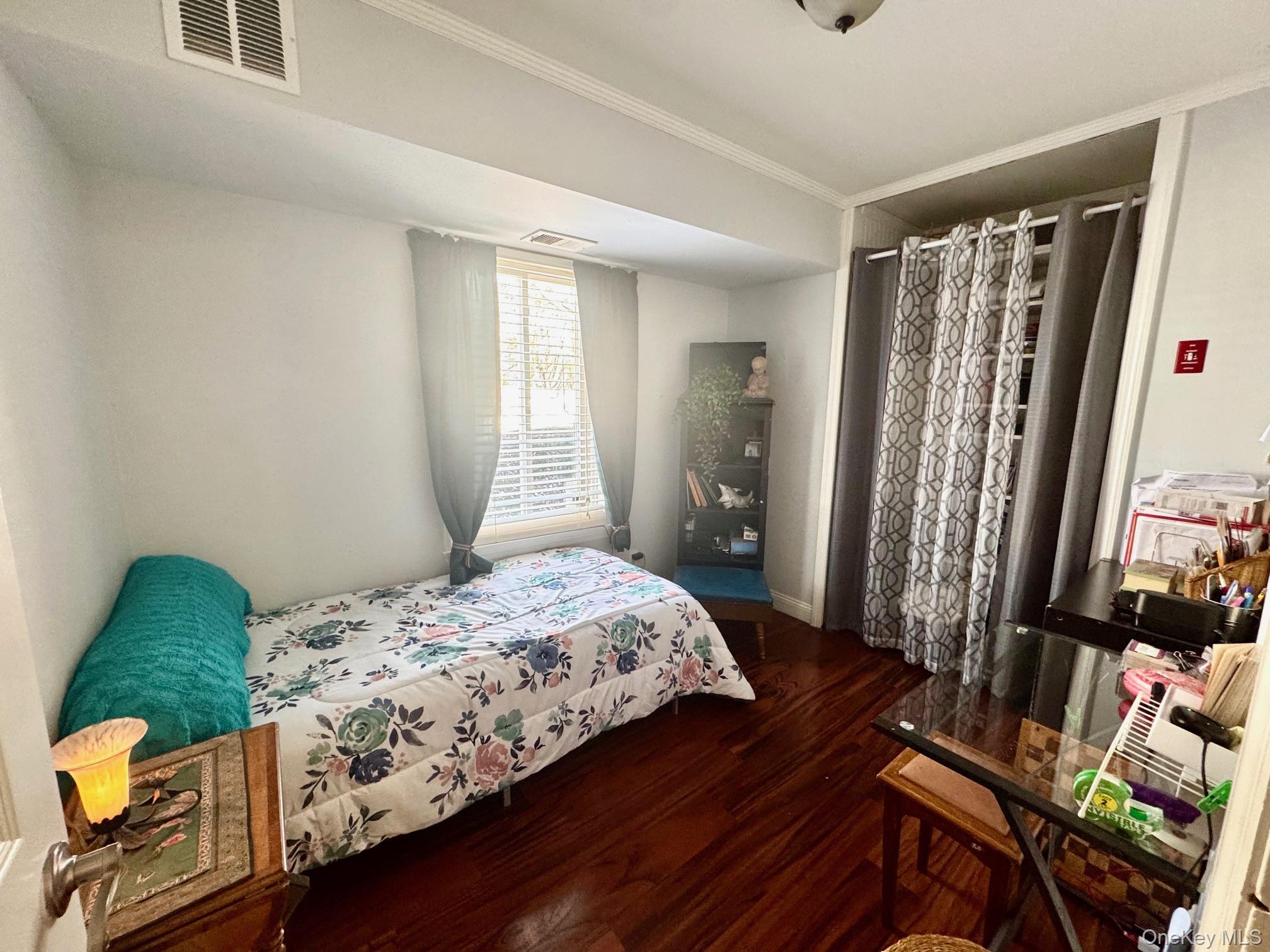 1 Aspen Court # 1, Coram, NY 11727