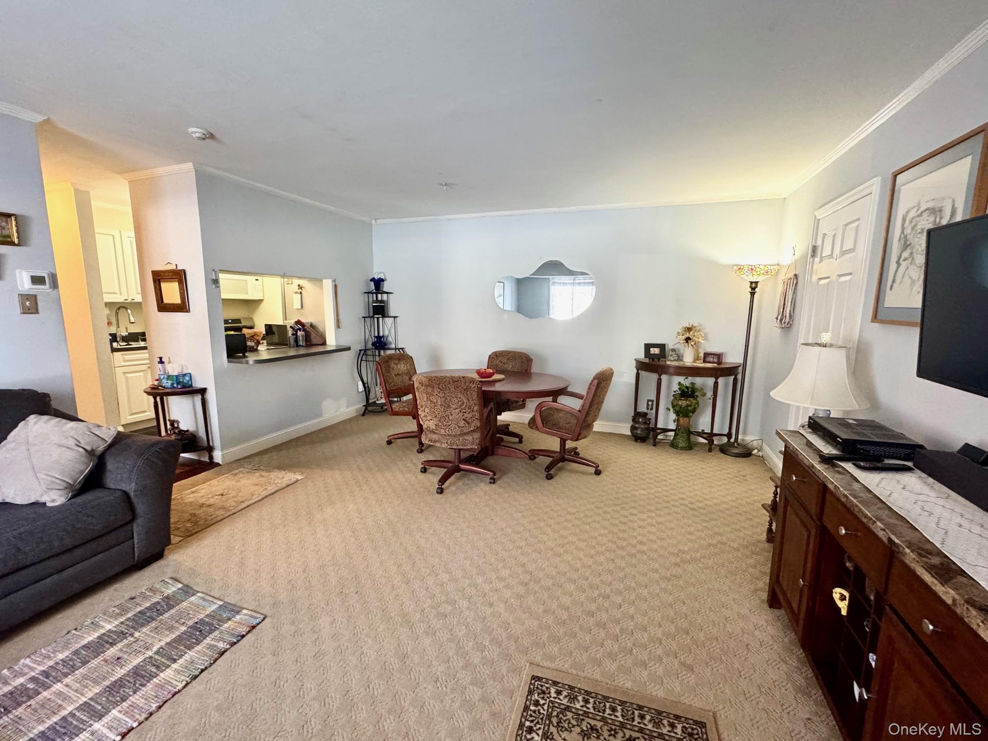 1 Aspen Court # 1, Coram, NY 11727