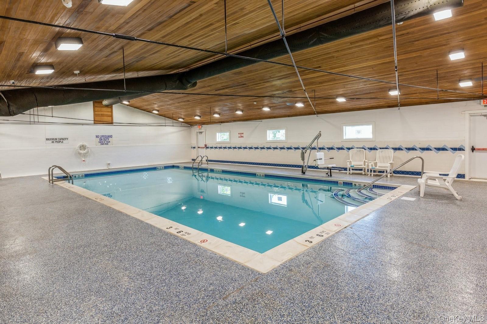 1 Aspen Court # 1, Coram, NY 11727