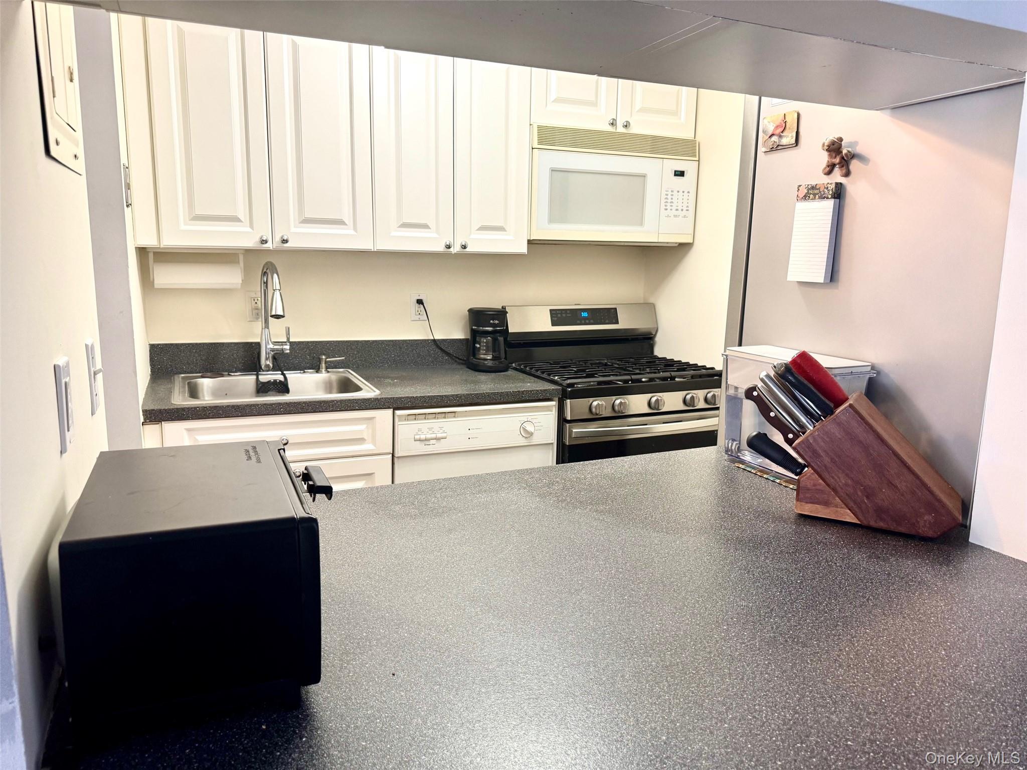 1 Aspen Court # 1, Coram, NY 11727