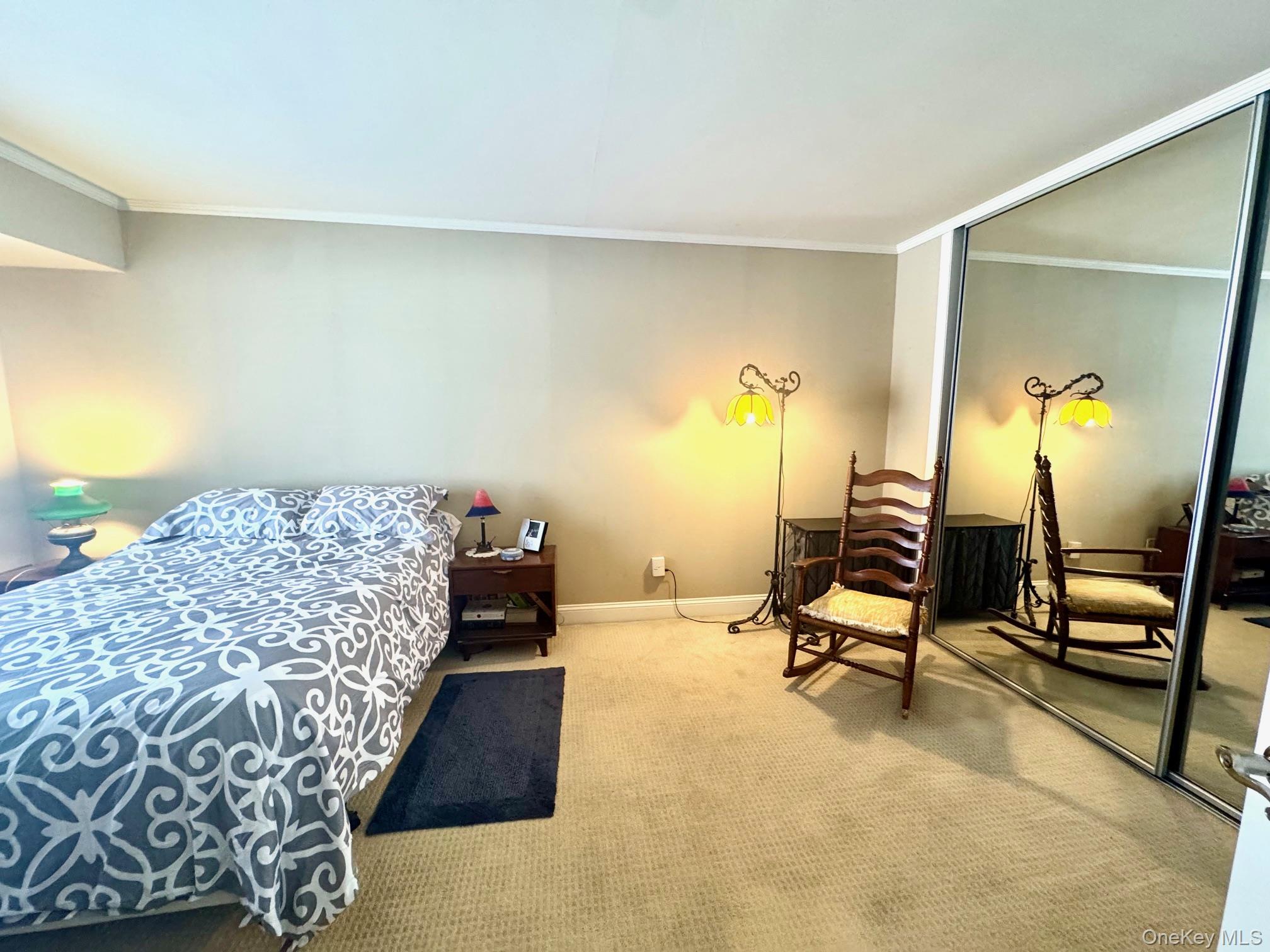 1 Aspen Court # 1, Coram, NY 11727