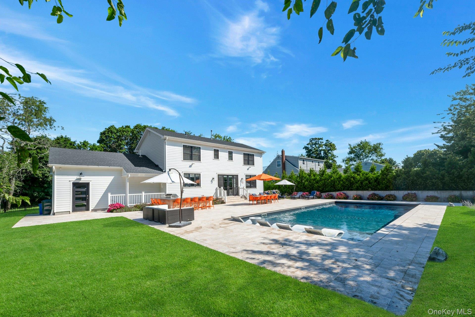 165 Marine Place, Greenport, NY 11944